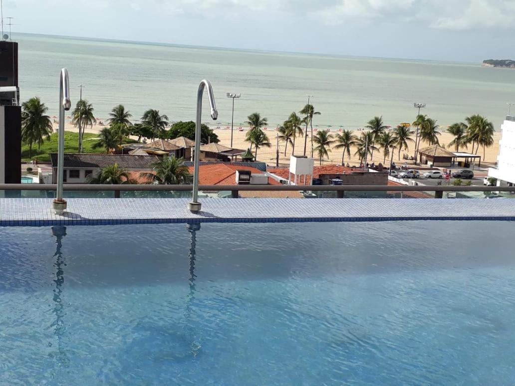 Edificio Atlantis Aqua Marine Apartamento