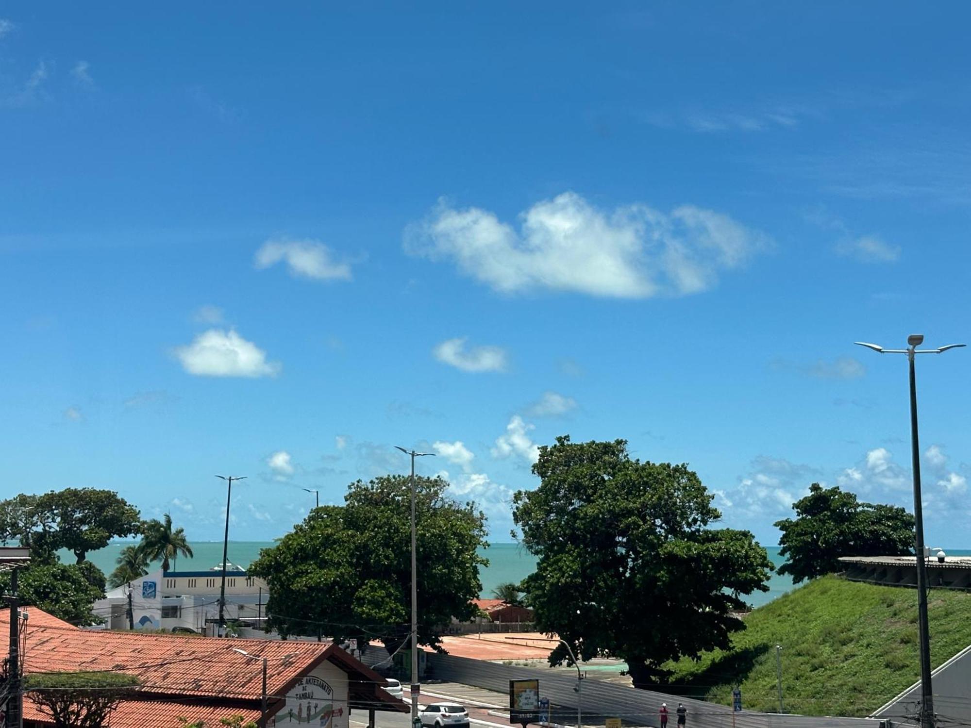 Apartment Israel Flat Tambau 3 Por Allmare *
