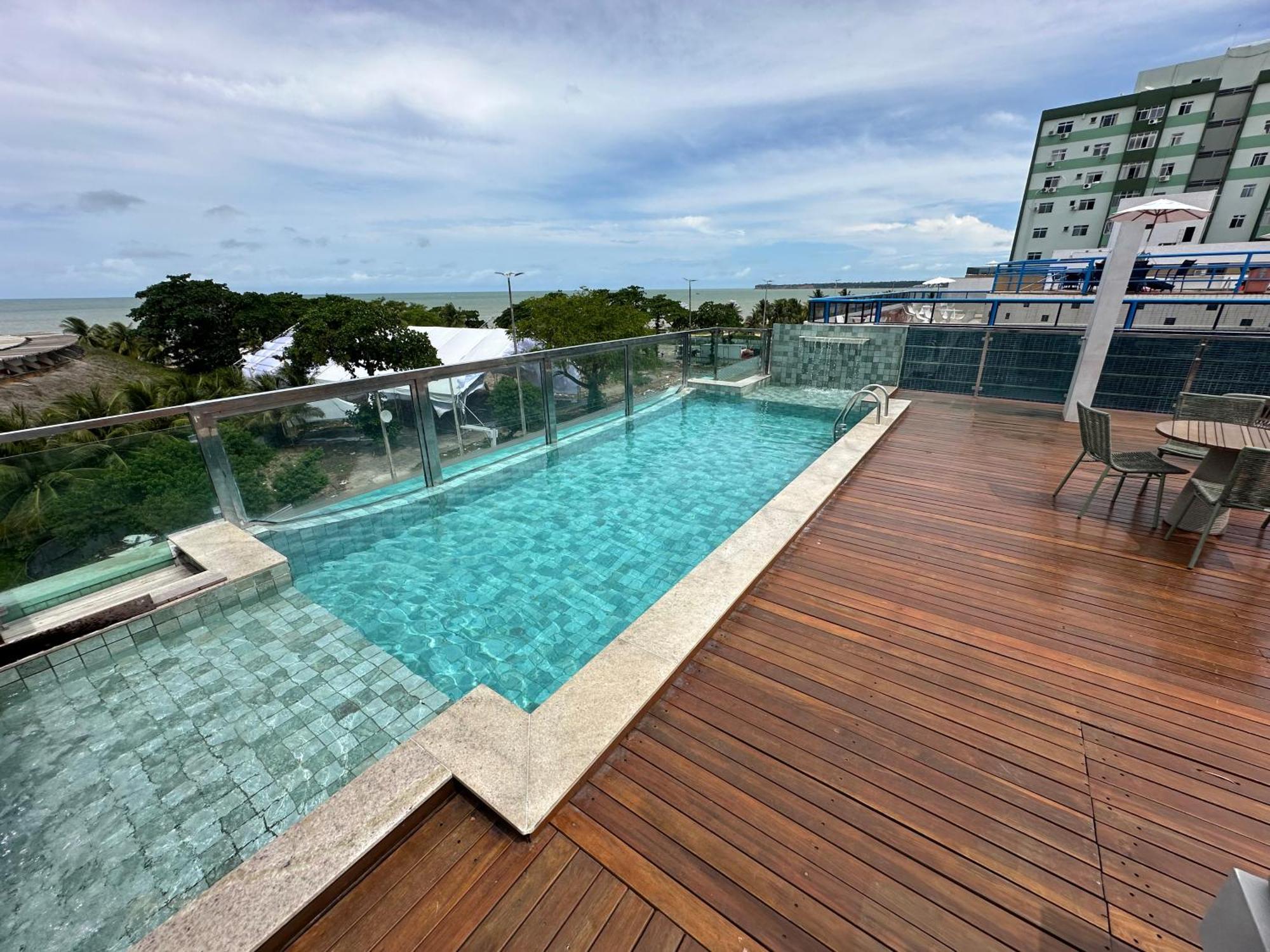 Apartment Israel Flat Tambau 3 Por Allmare *