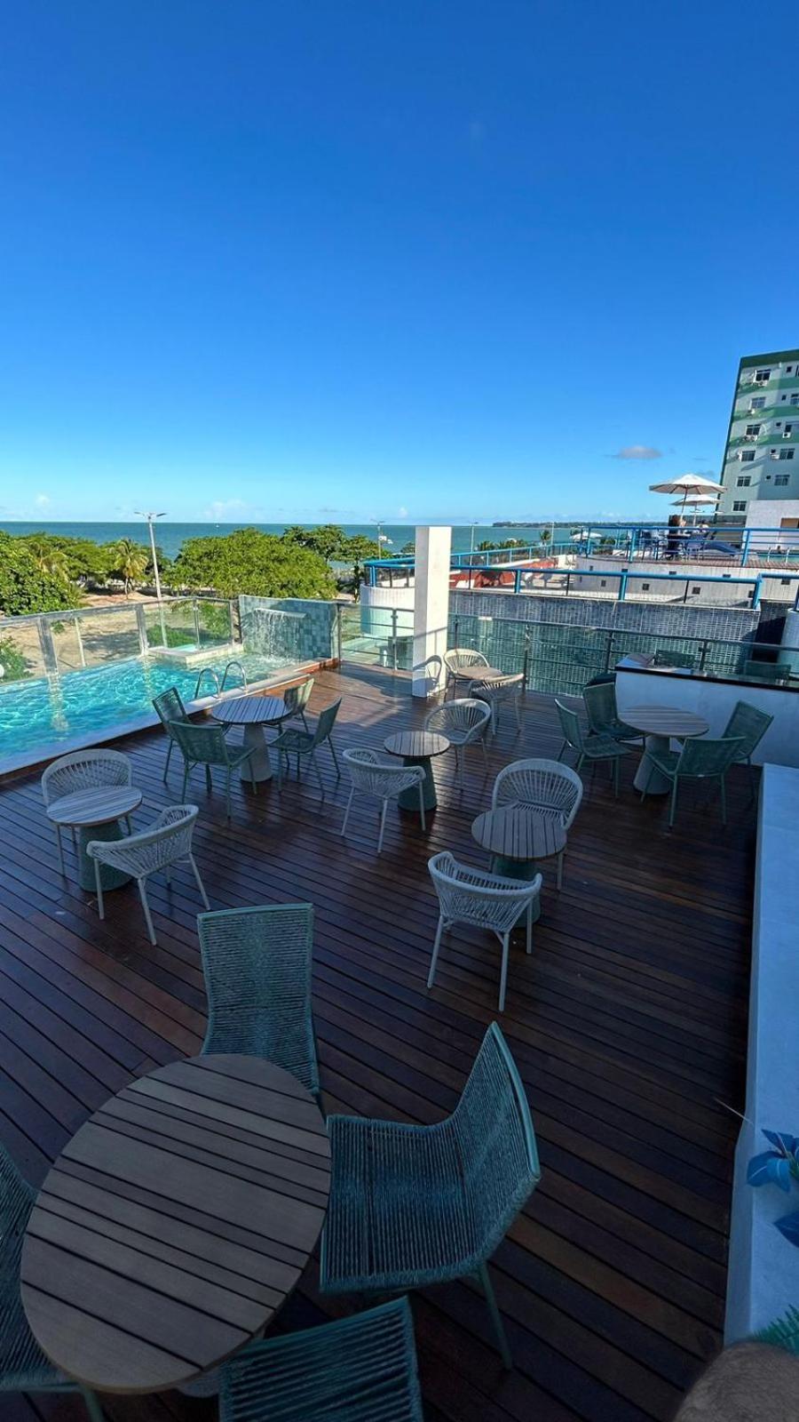 Apartamento Israel Flat Barumar