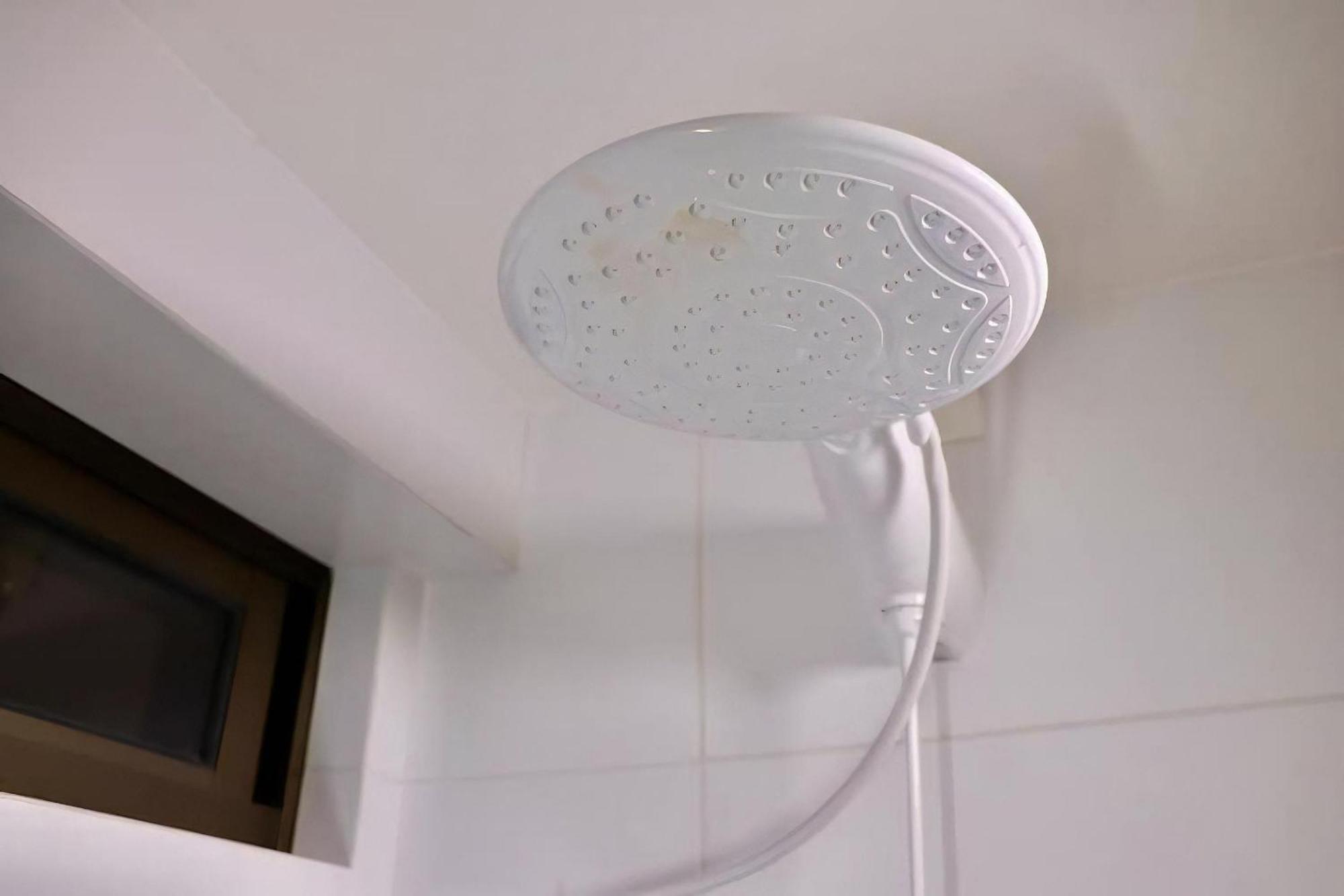 Apartment Lindo Studio Mardisa Design Cabo Branco *