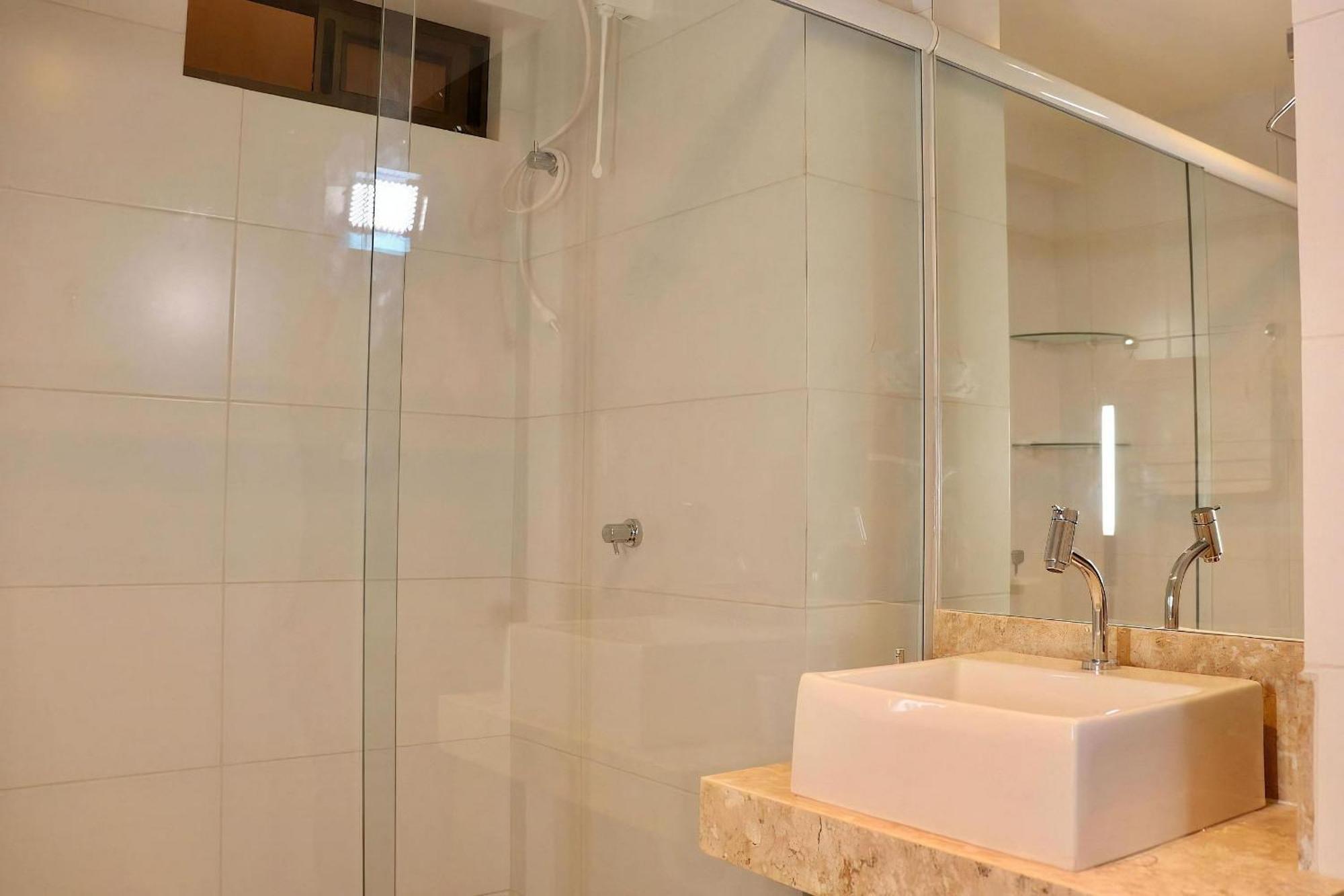 Lindo Studio Mardisa Design Cabo Branco *