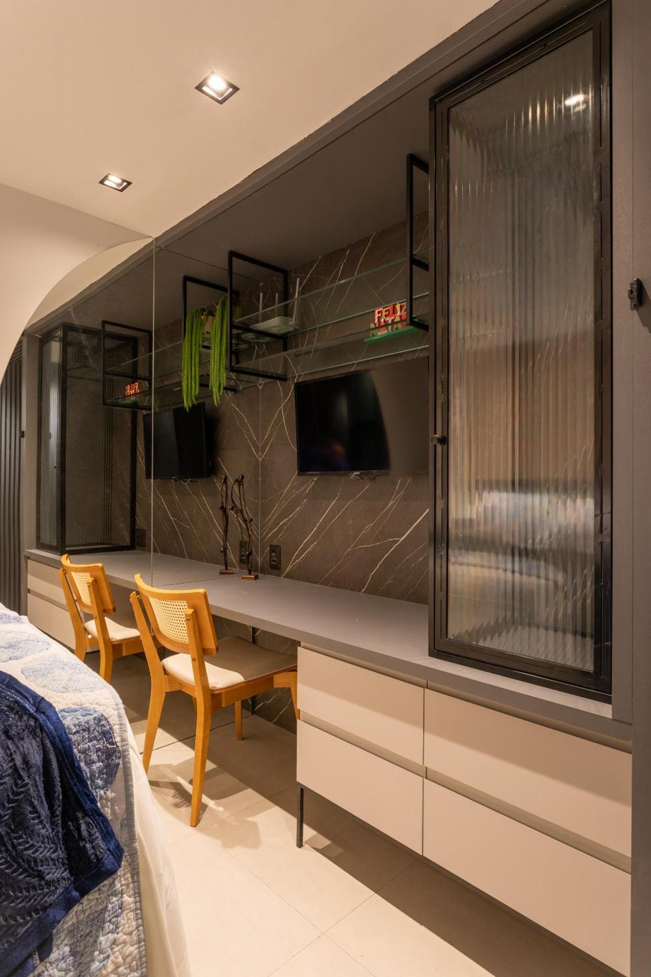 Loft Com Jacuzzi Privativa Frente Mar Do Bessa João Pessoa