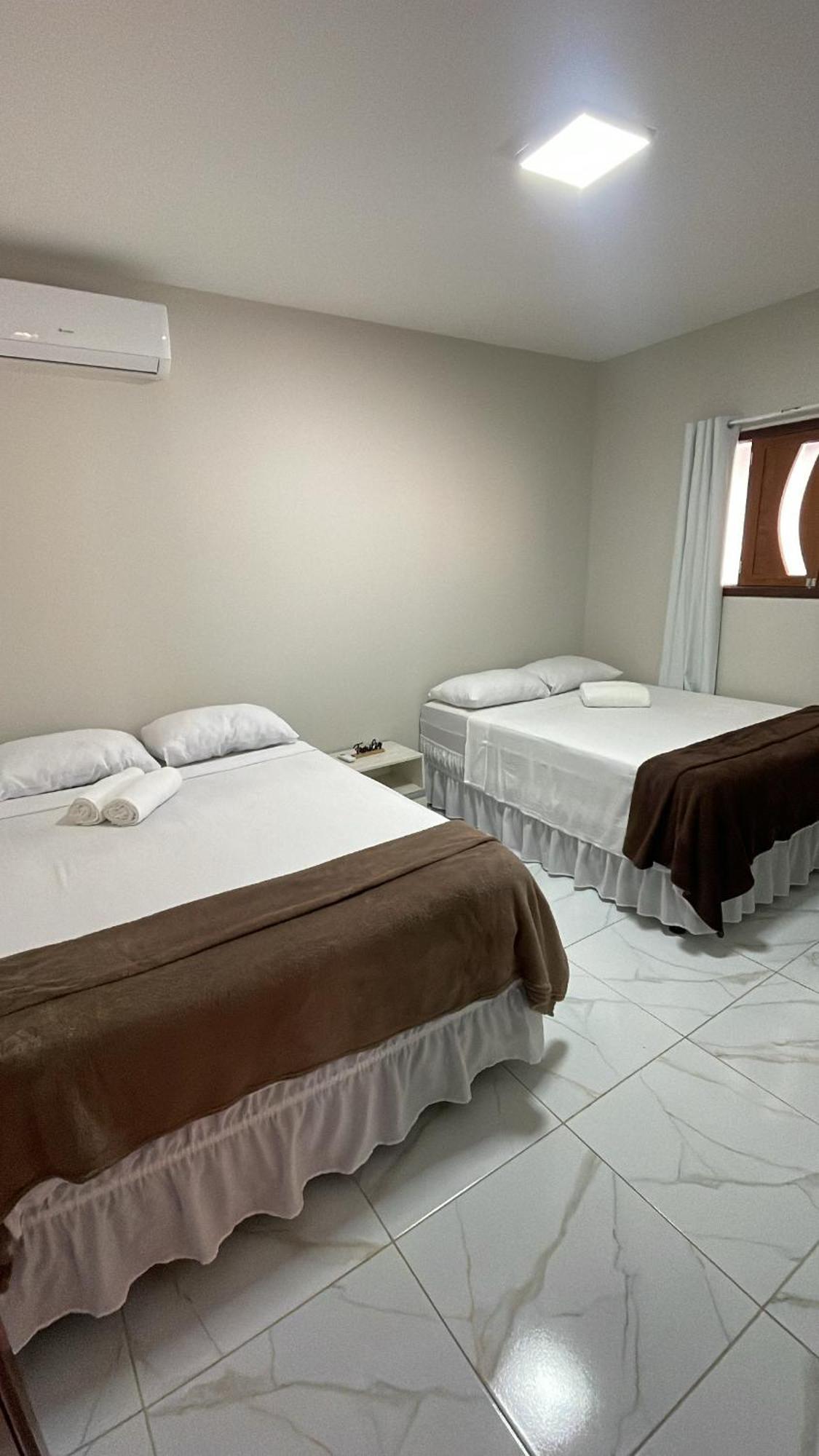 Casa A 400m Da De Cabo Branco João Pessoa