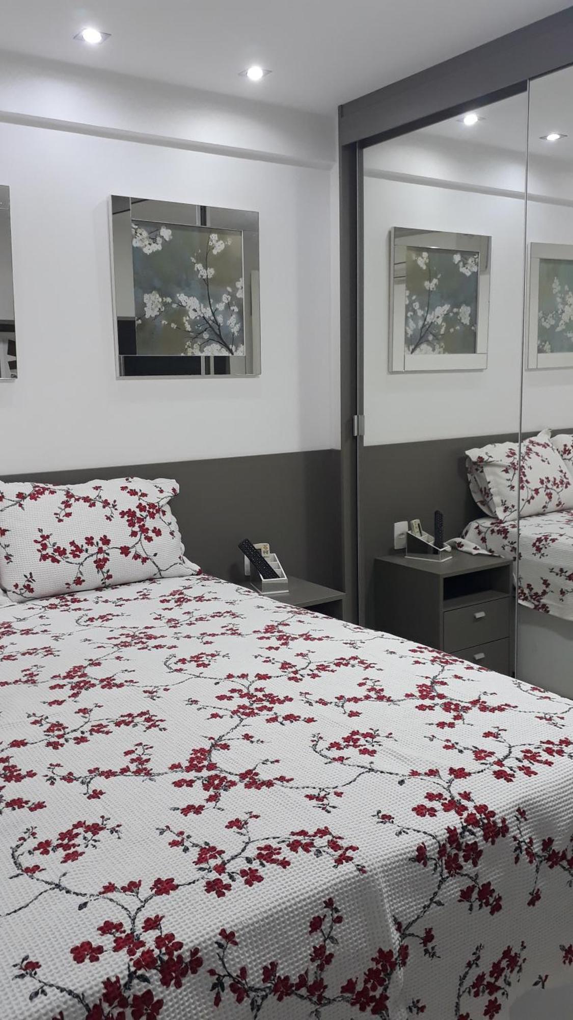 Hp Apartment Joao Pessoa