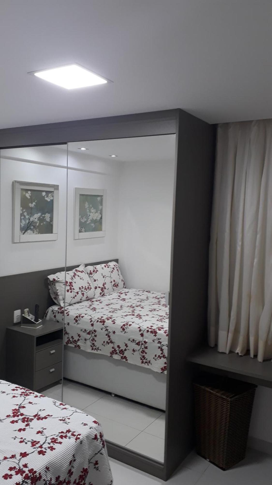 Hp Apartment *