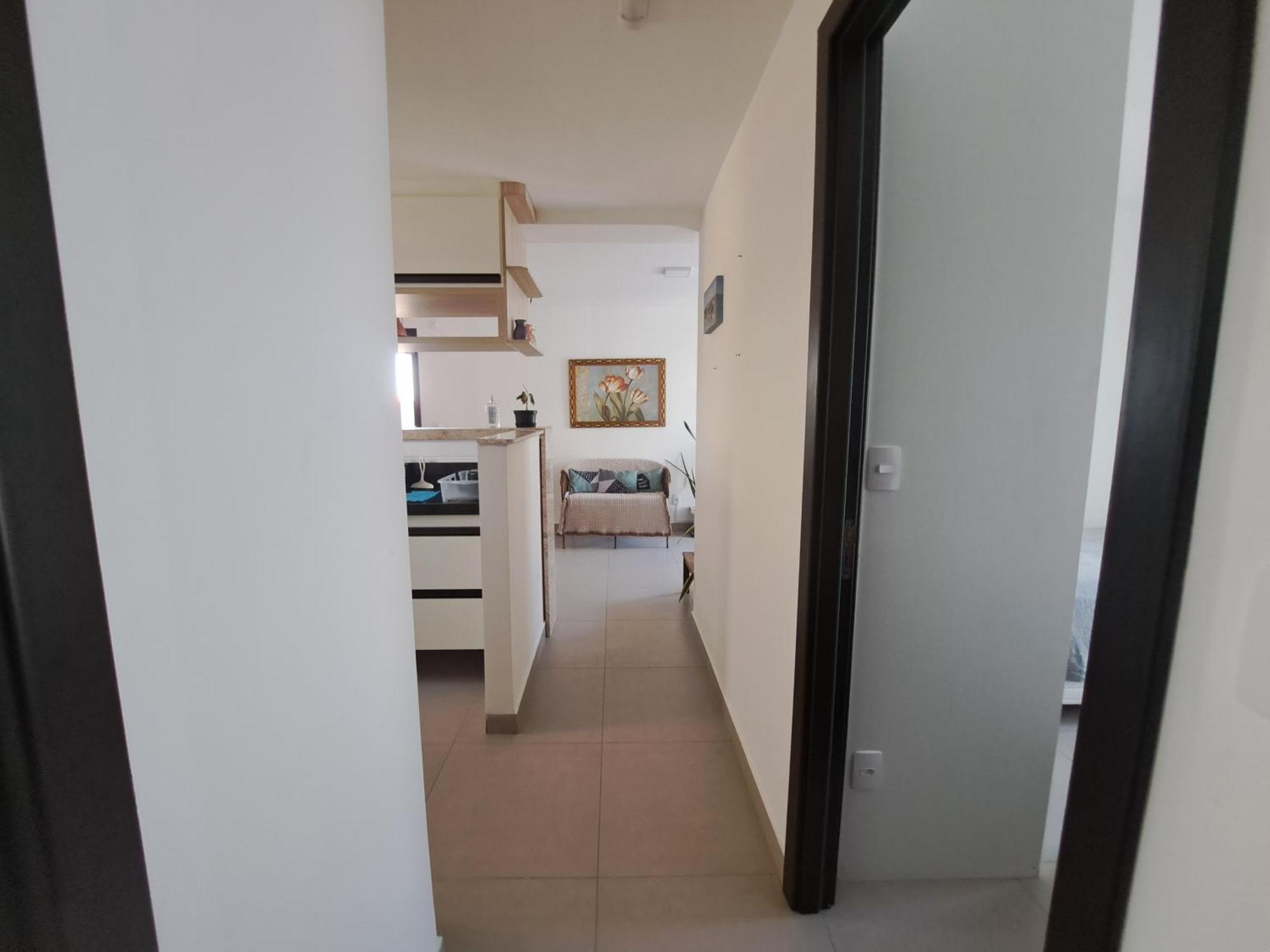 Ape No Caribessa Apartamento *
