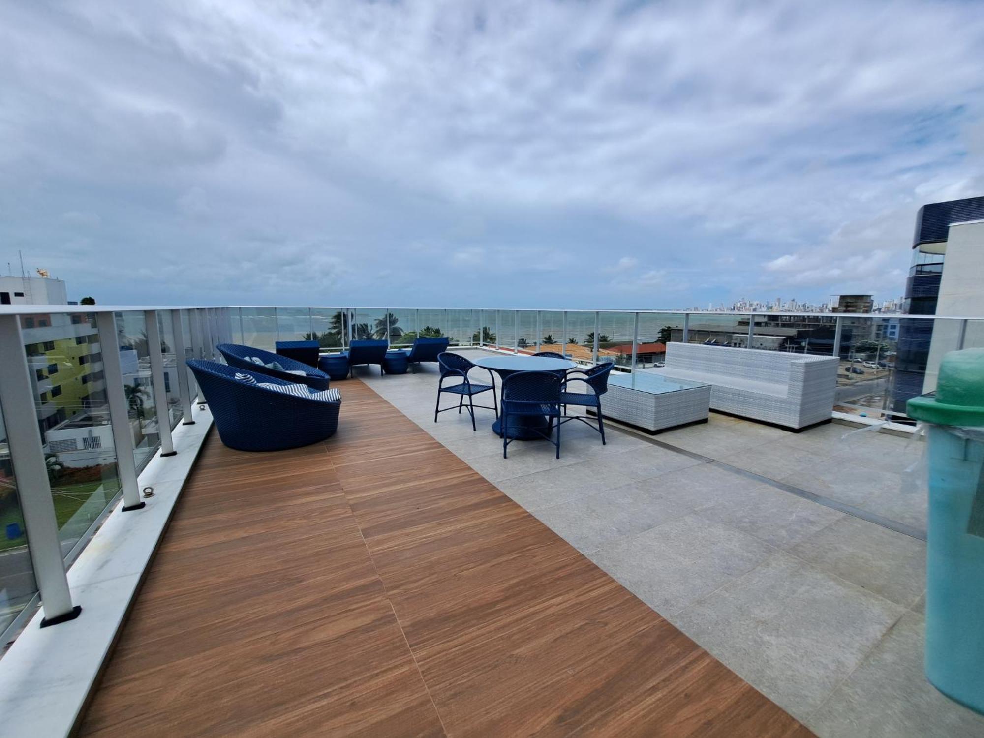 Ape No Caribessa Apartamento *