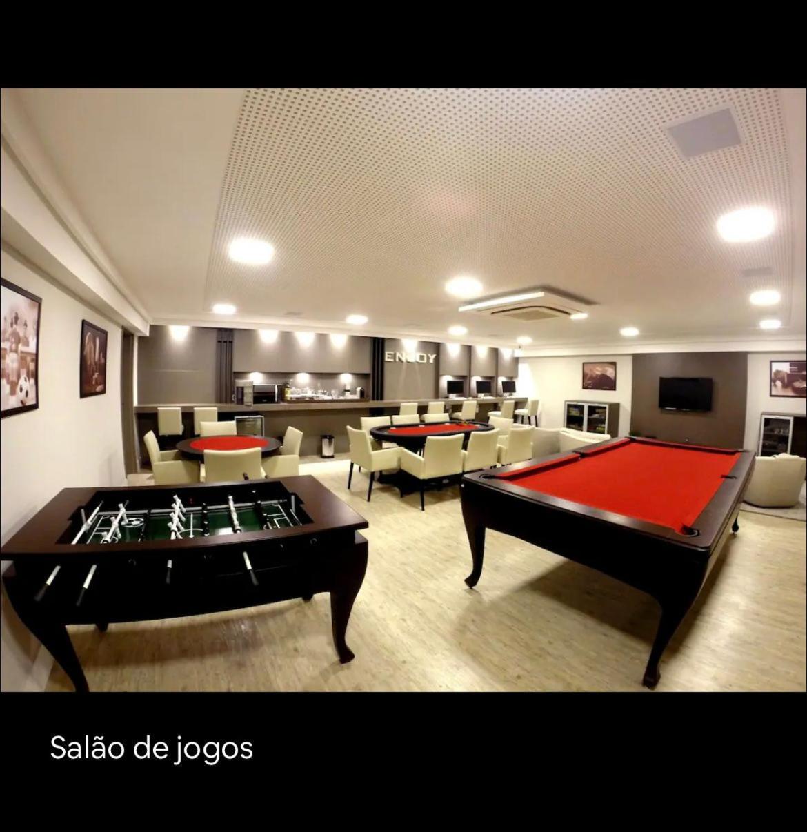 Apartment Hp *