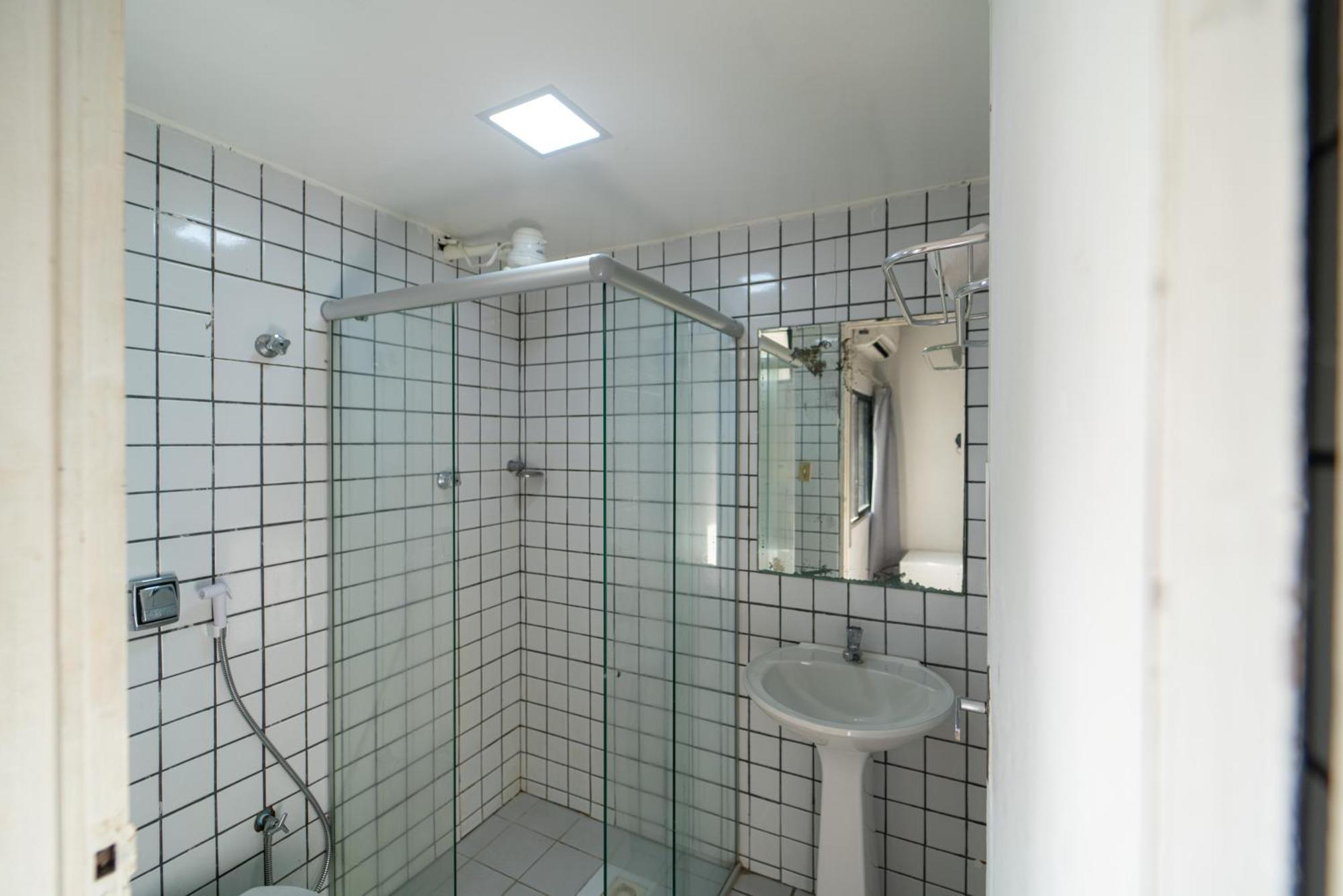 Hotel Lagoa Park