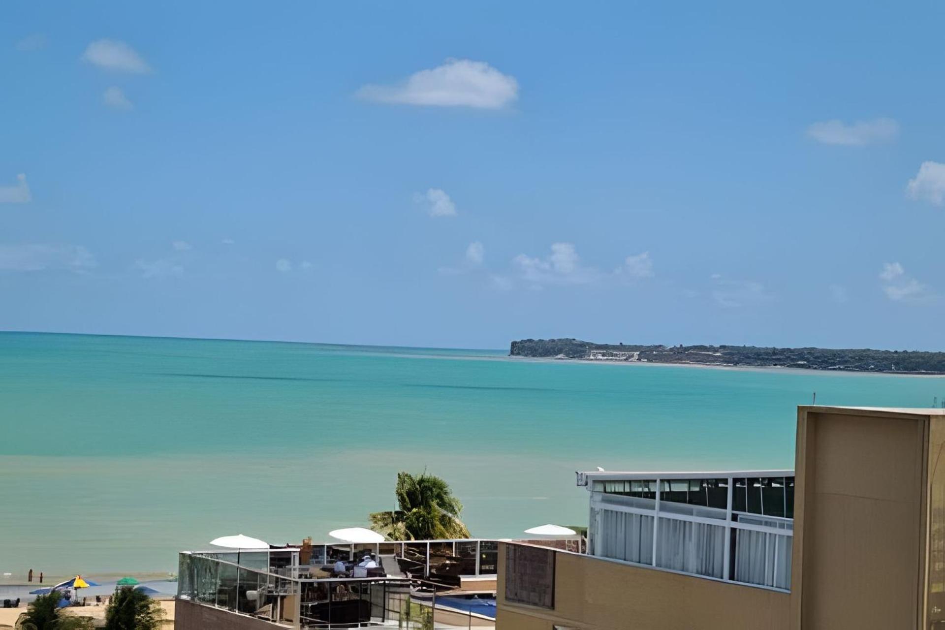 *dbd* Jose Olinto Tambau 603 Joao Pessoa