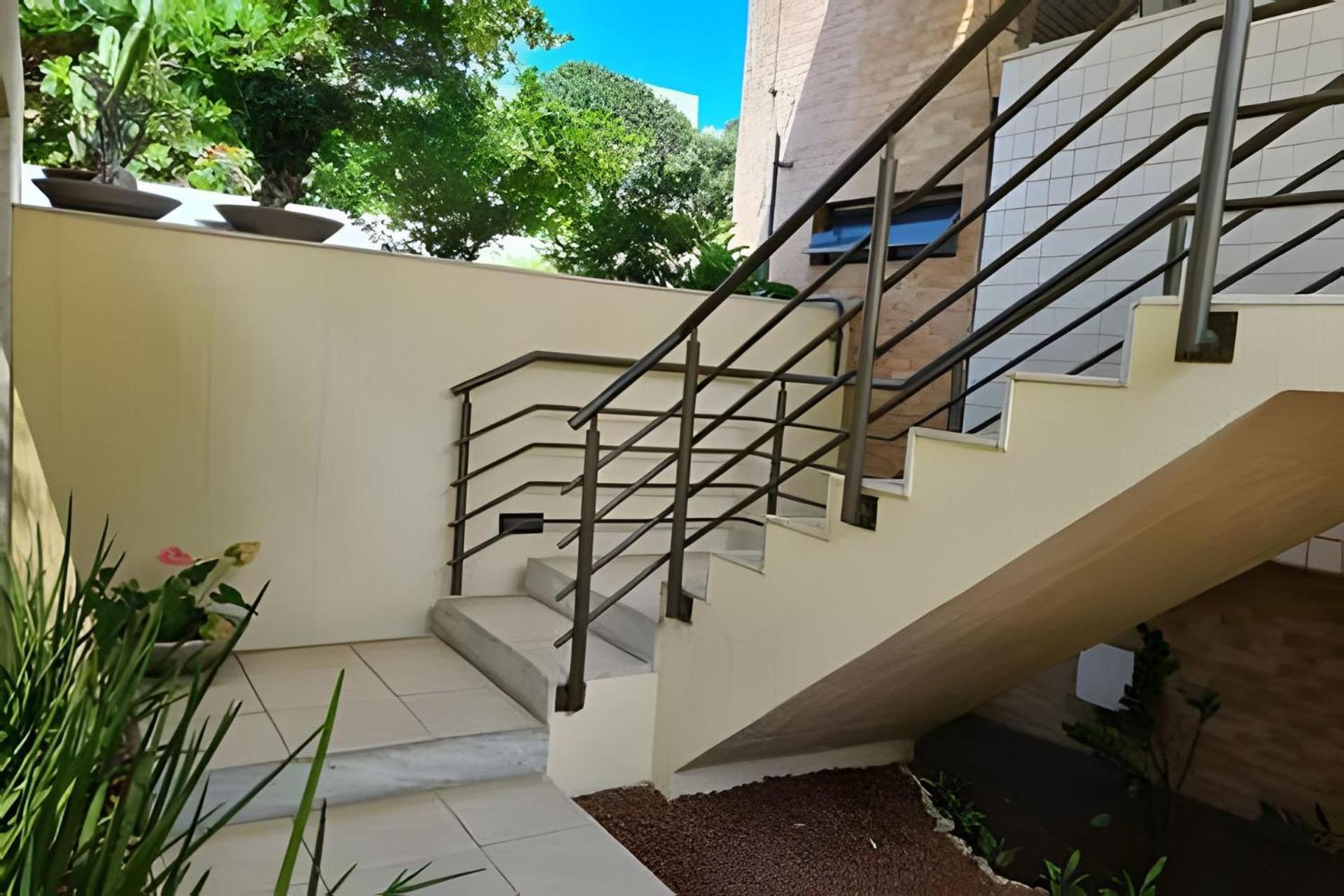 *dbd* Jose Olinto Tambau 603