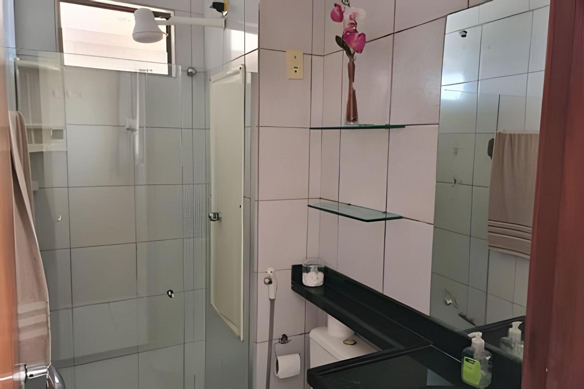 *dbd* Jose Olinto Tambau 603 Joao Pessoa