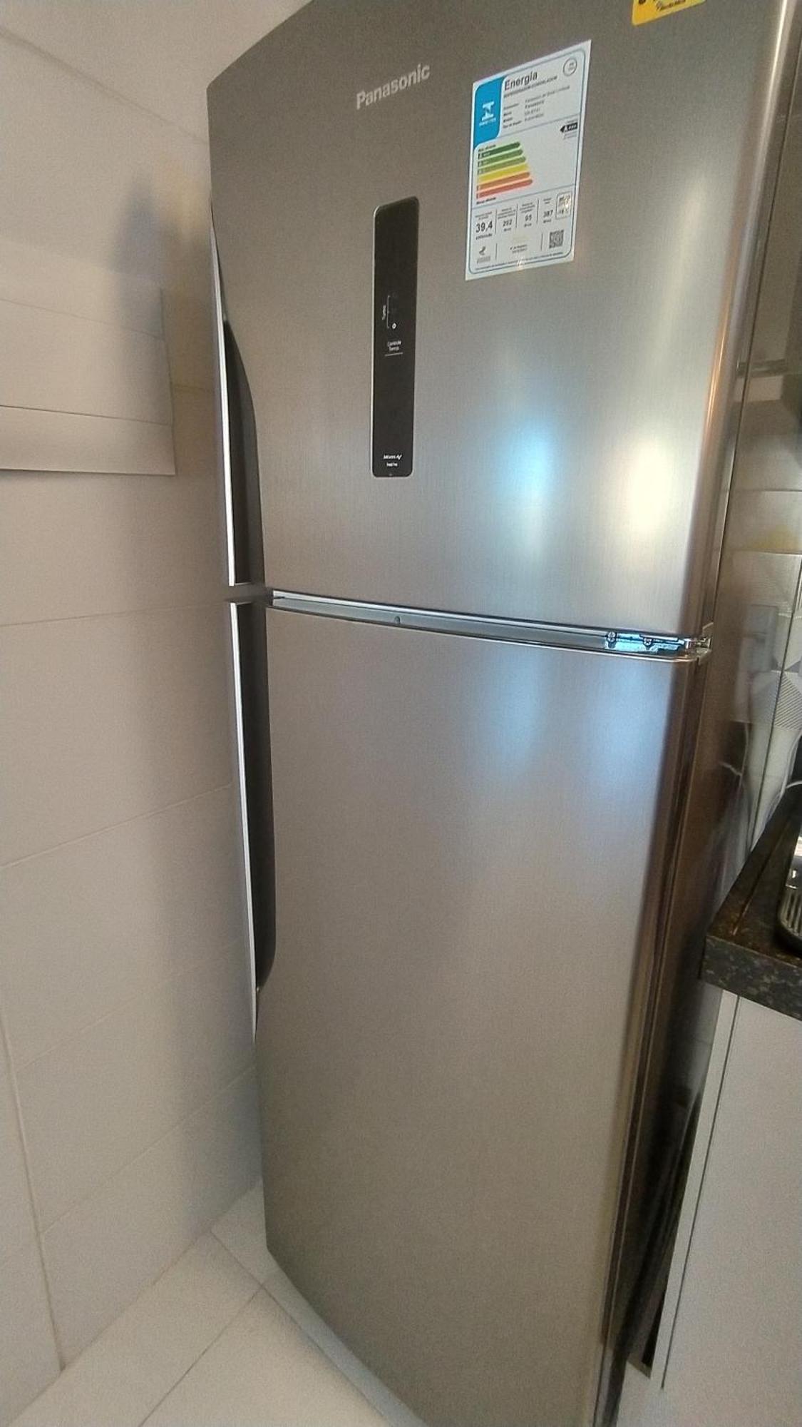 Apartment Em A 50 Metros Da