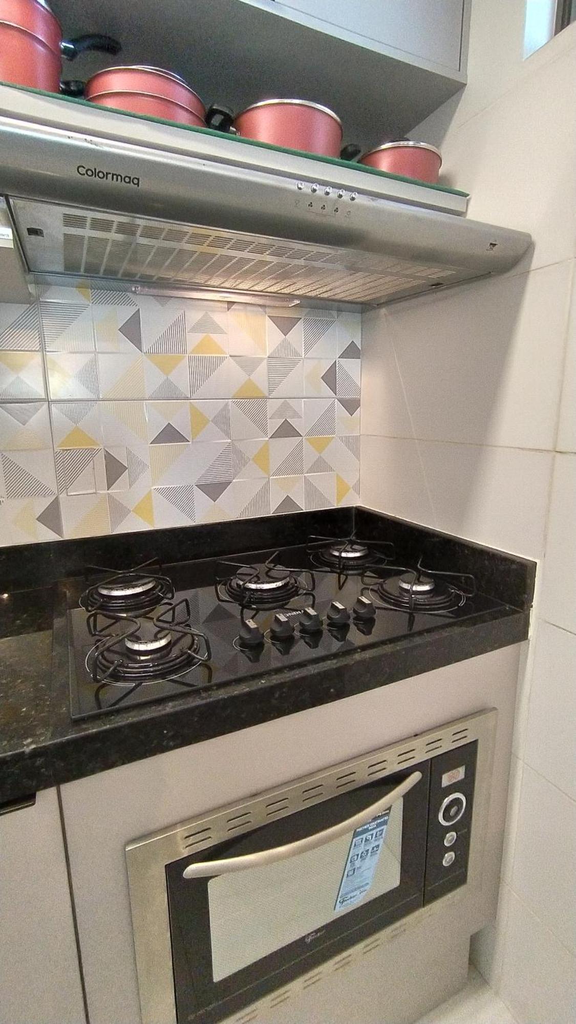 Em A 50 Metros Da Apartment *