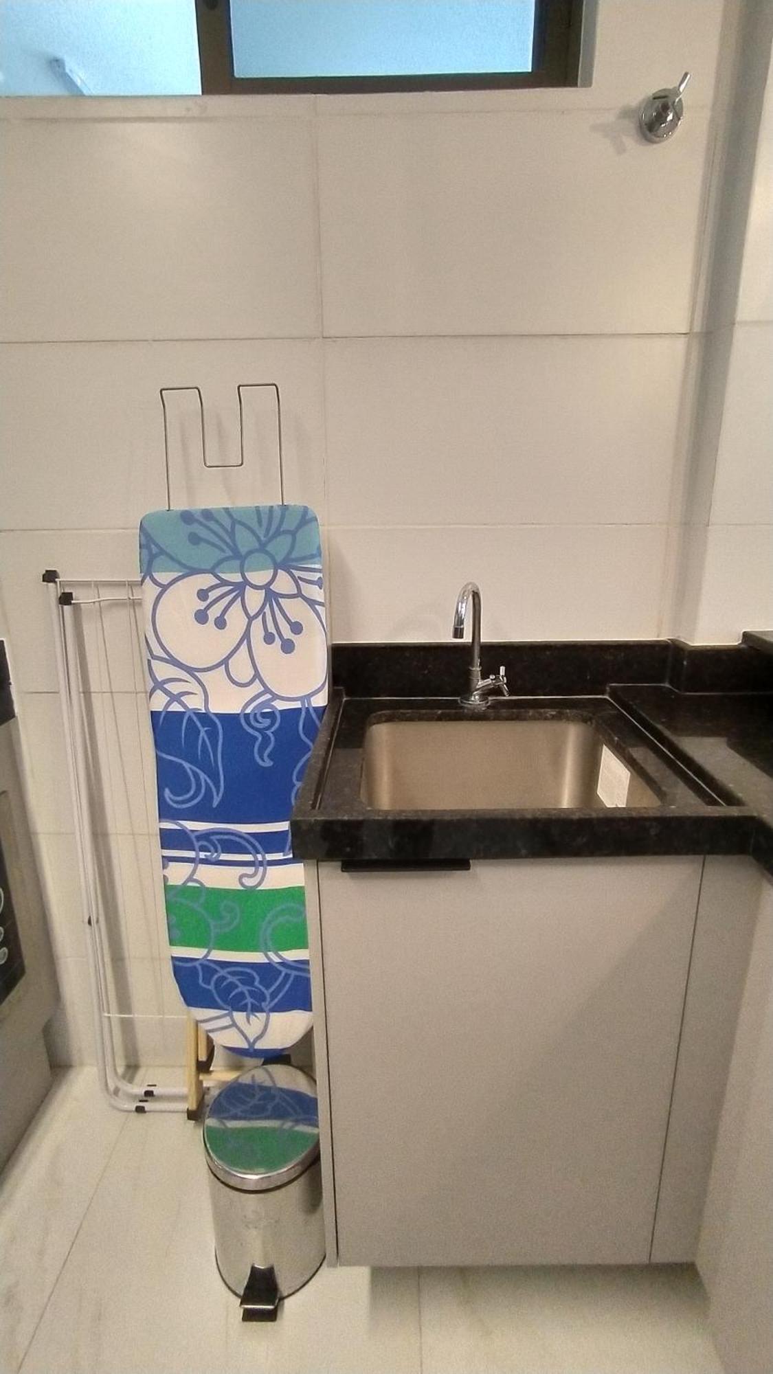 Apartment Em A 50 Metros Da Joao Pessoa