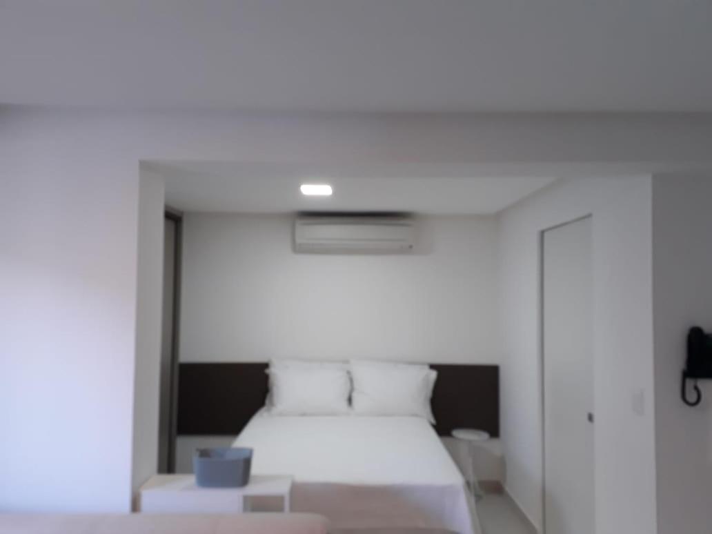 Apartment Hp