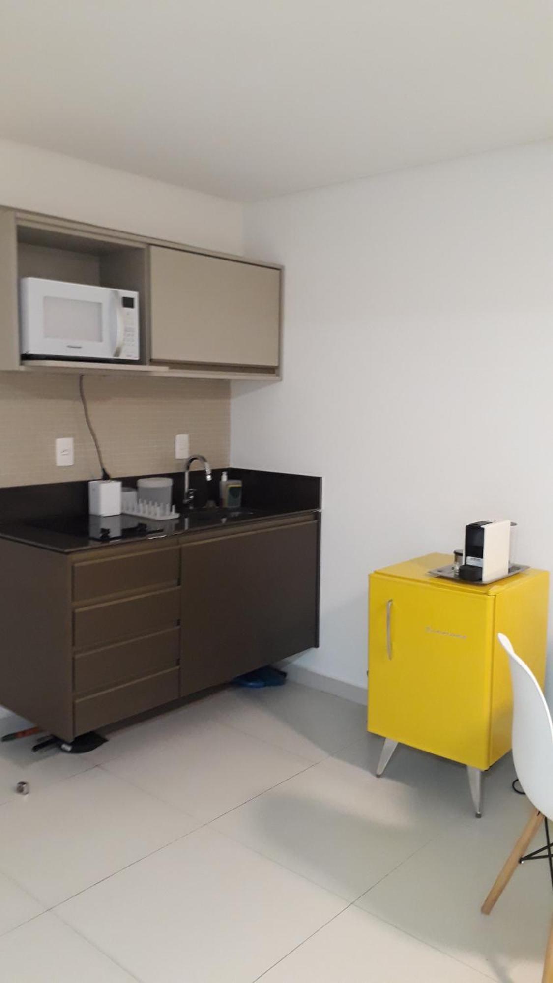 Apartment Hp *