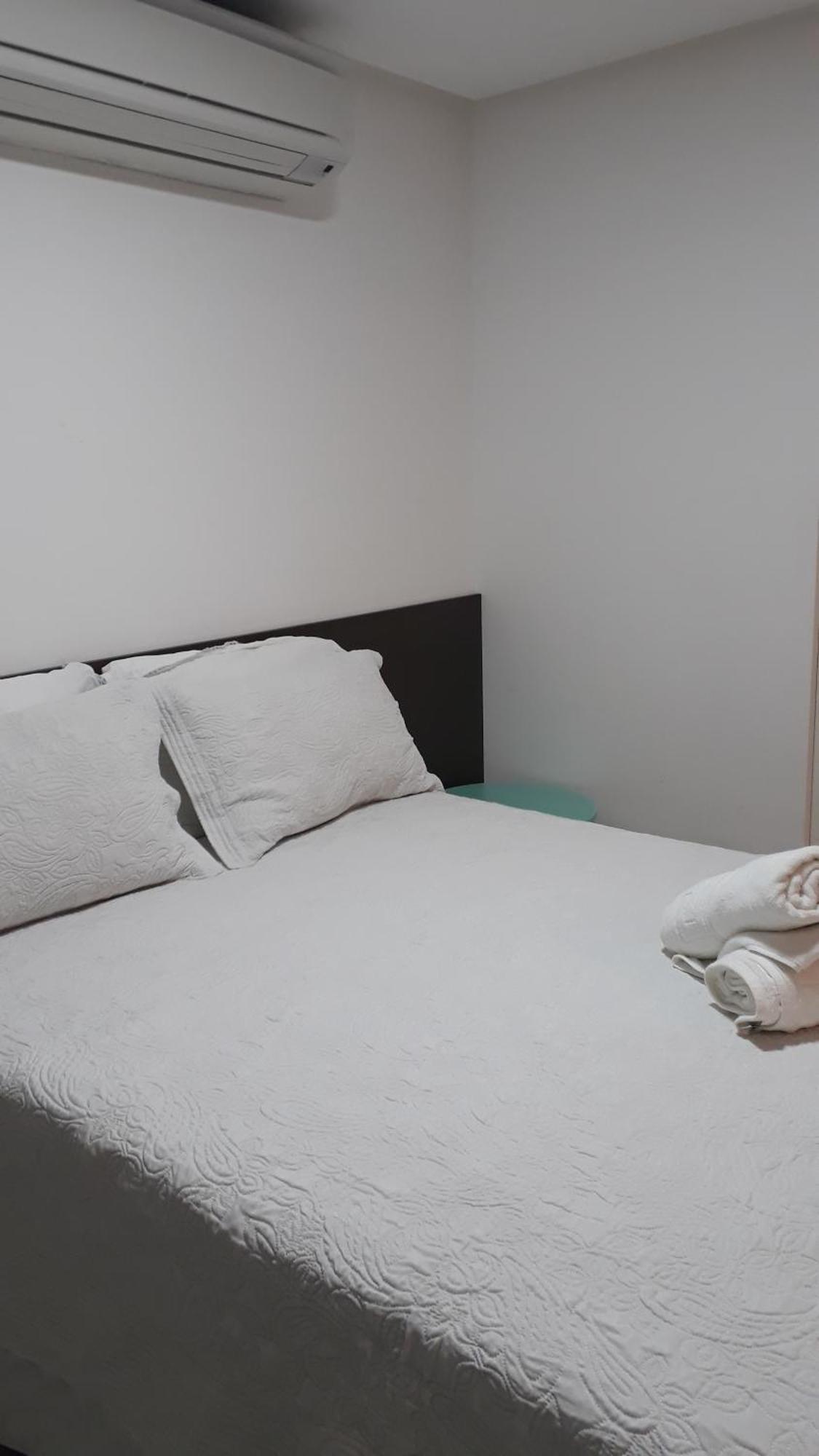 Hp Apartment Joao Pessoa