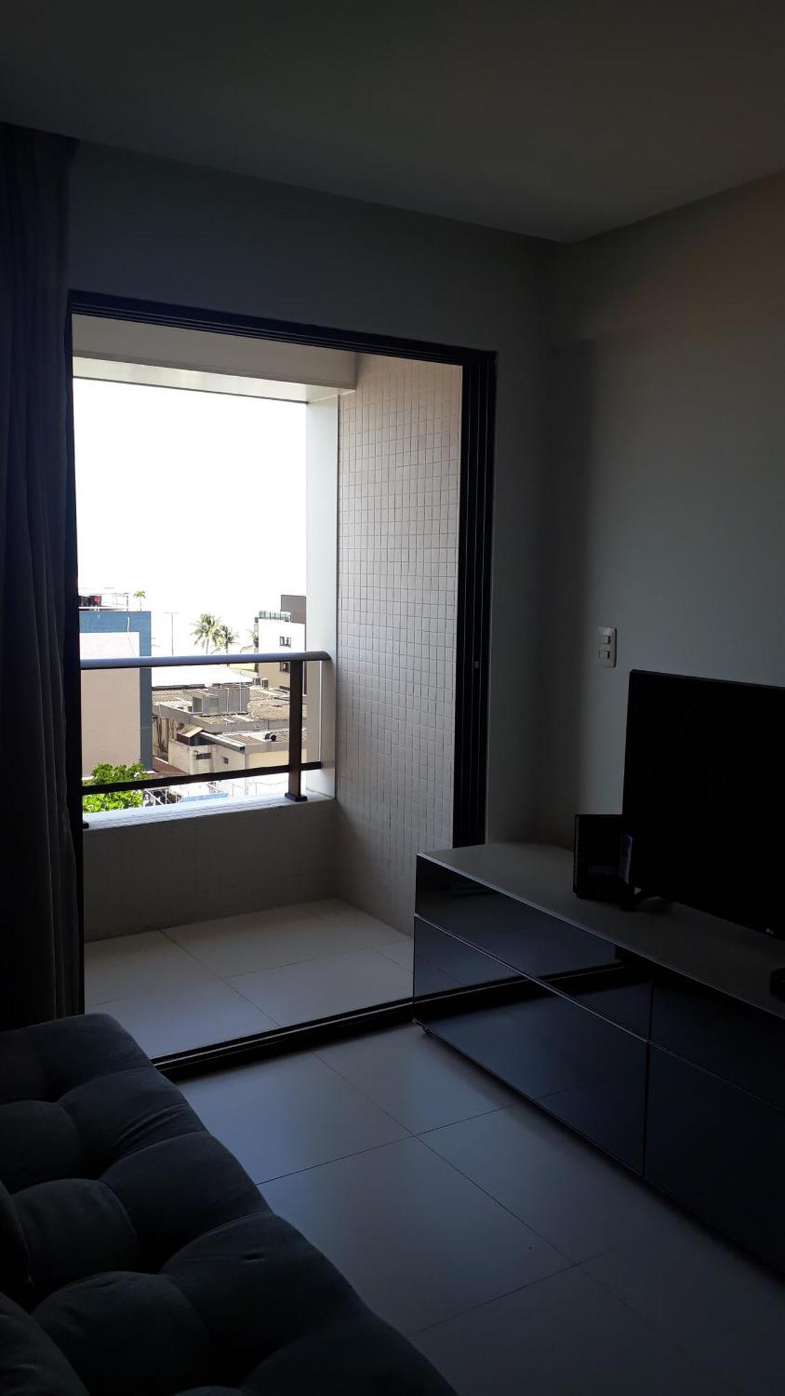 Hp Apartment