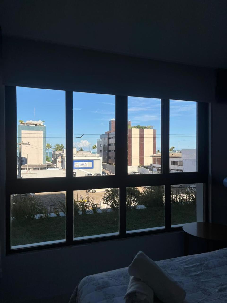 Apartment Hp *