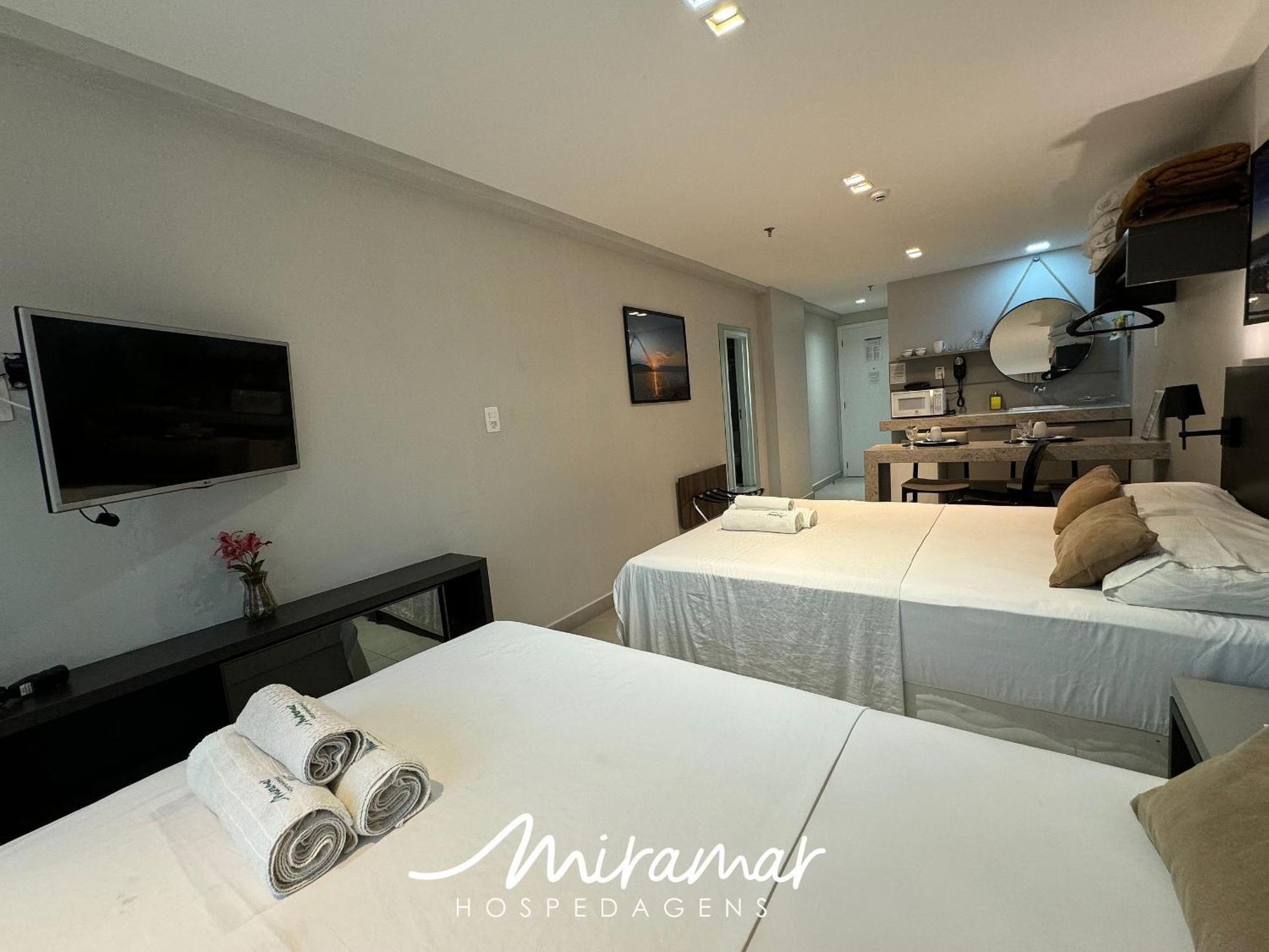Ax Qualite Premium Apartment *