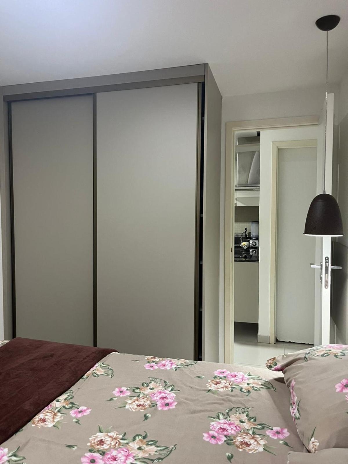 Apartment Hp *