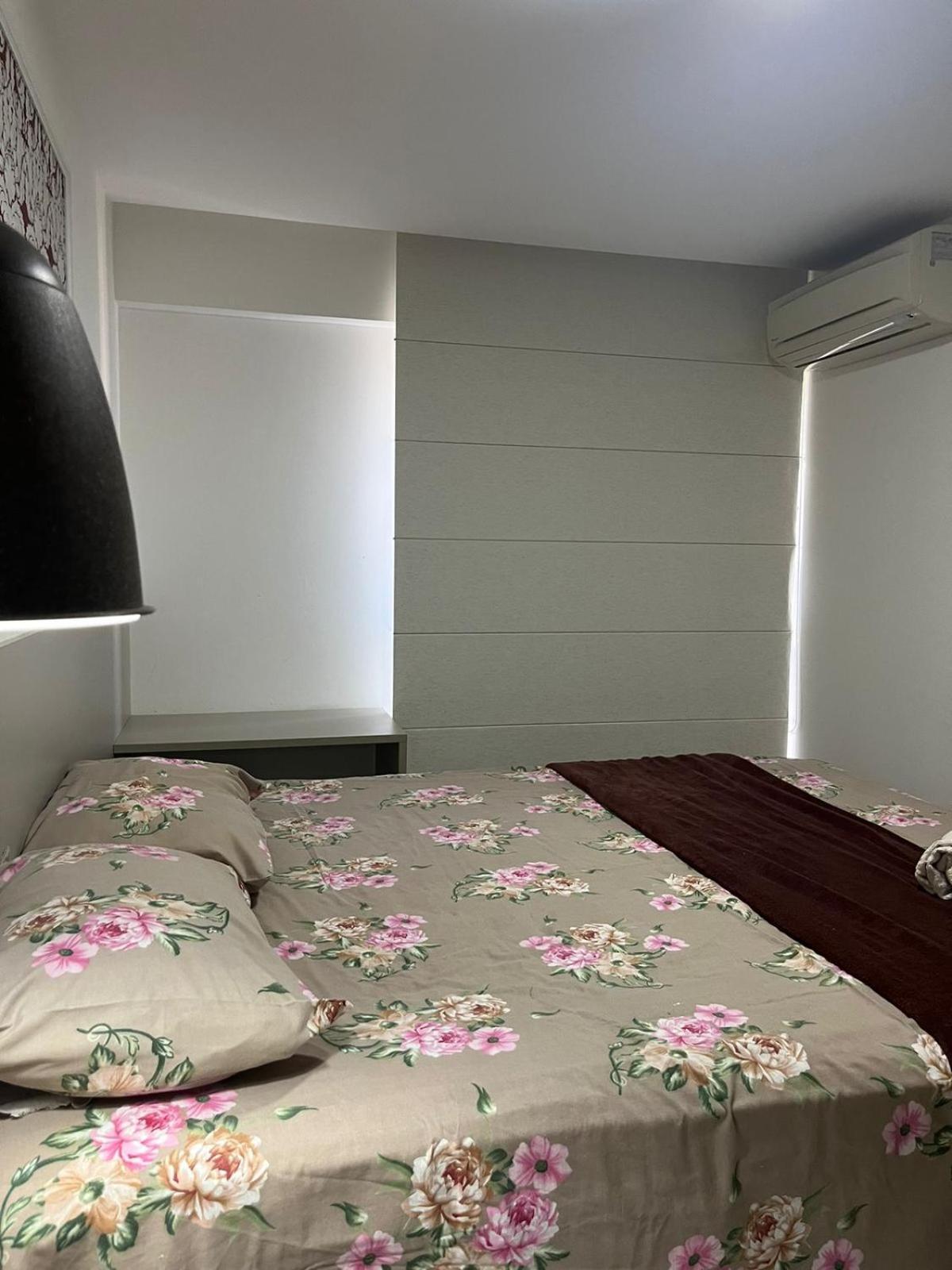 Hp Apartment Joao Pessoa