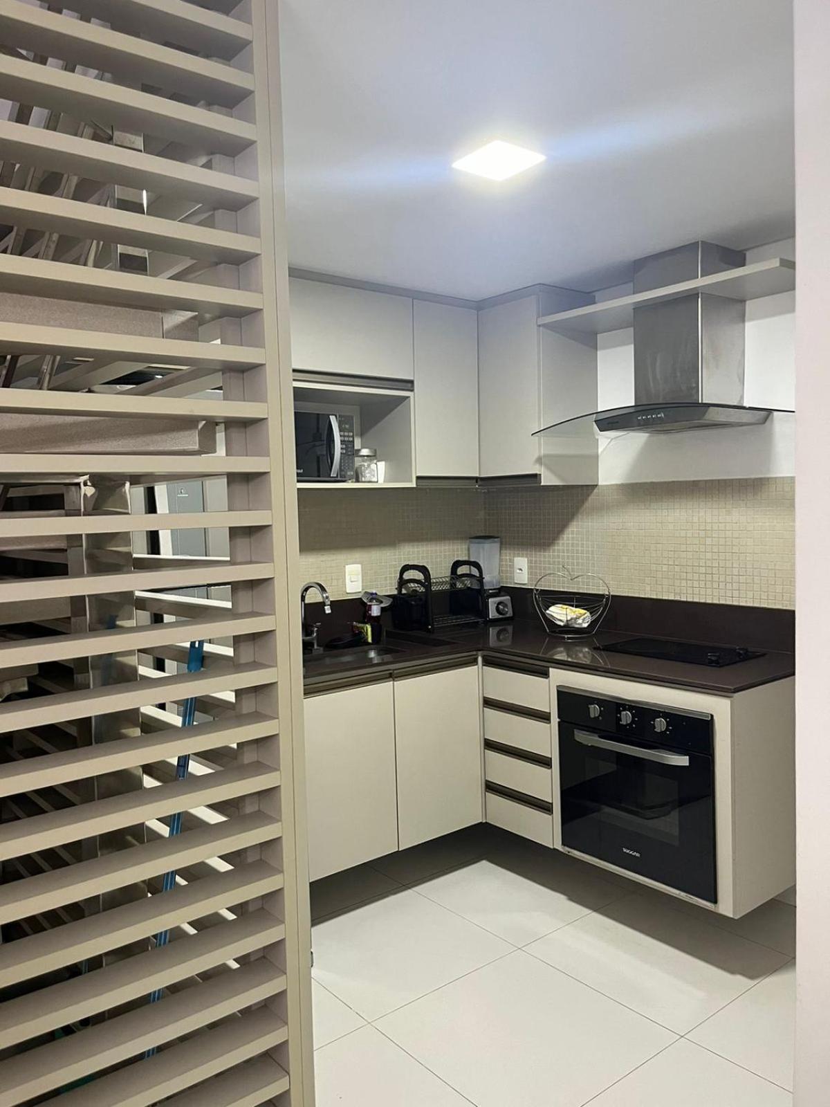 Hp Apartment *