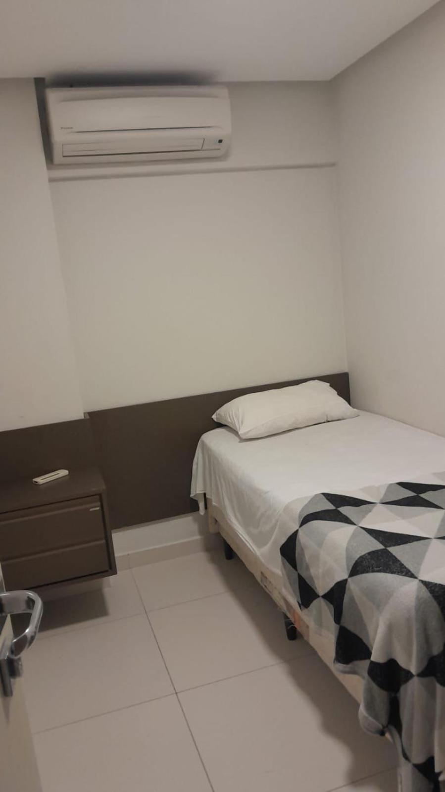 Hp Apartment *