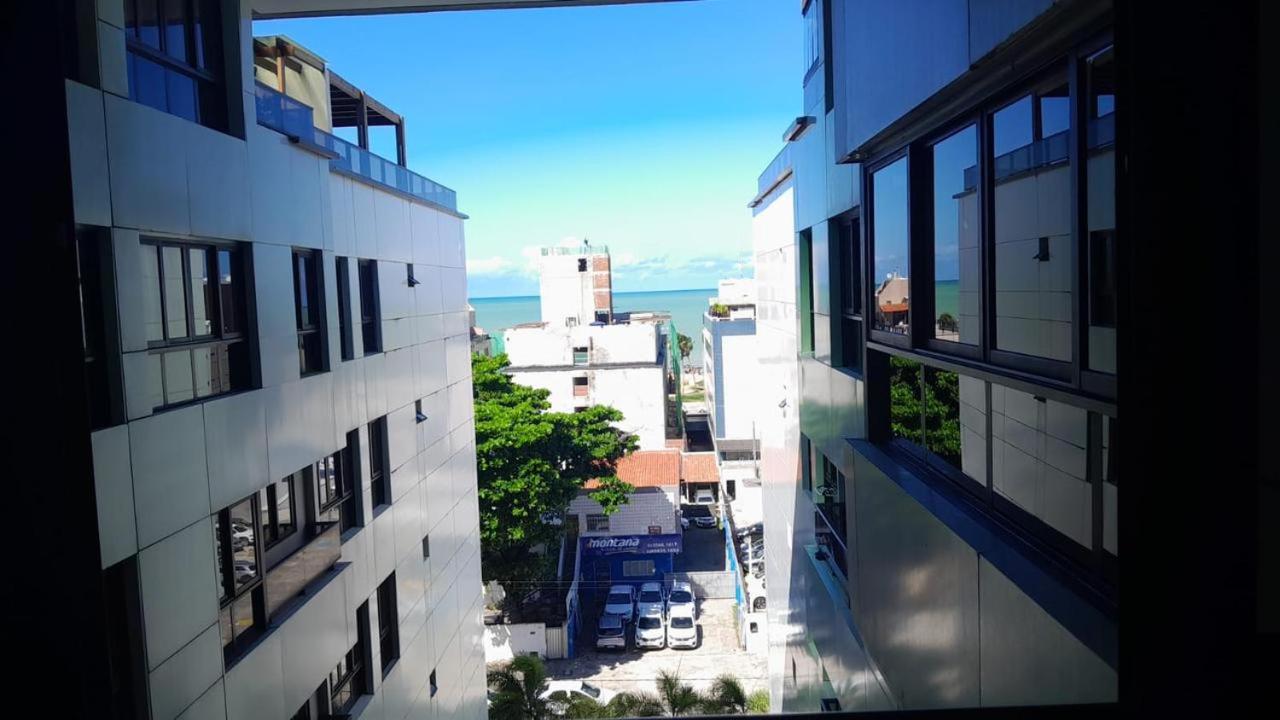 Hp Joao Pessoa