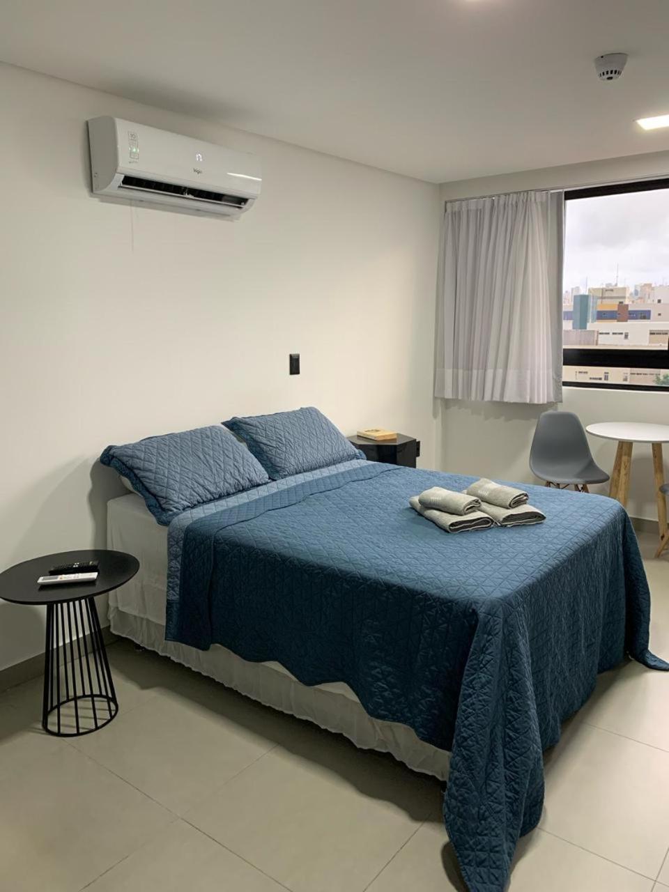 Loft Bessa Apartamento