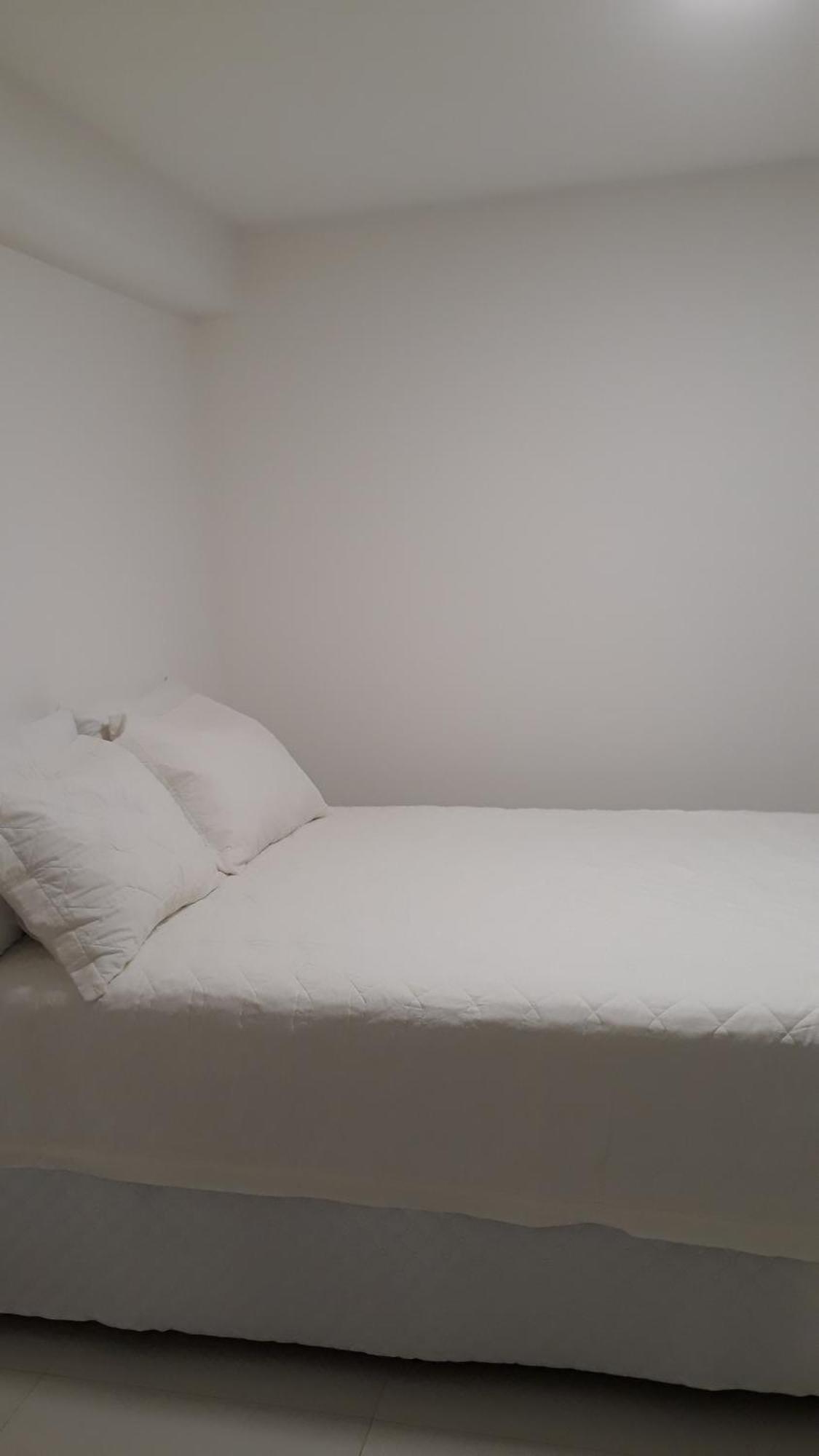 Apartment Hp *