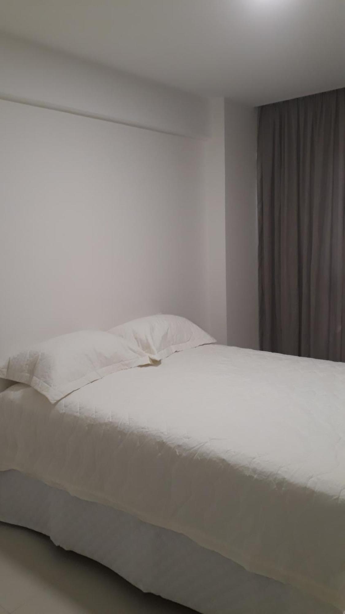 Hp Apartment *