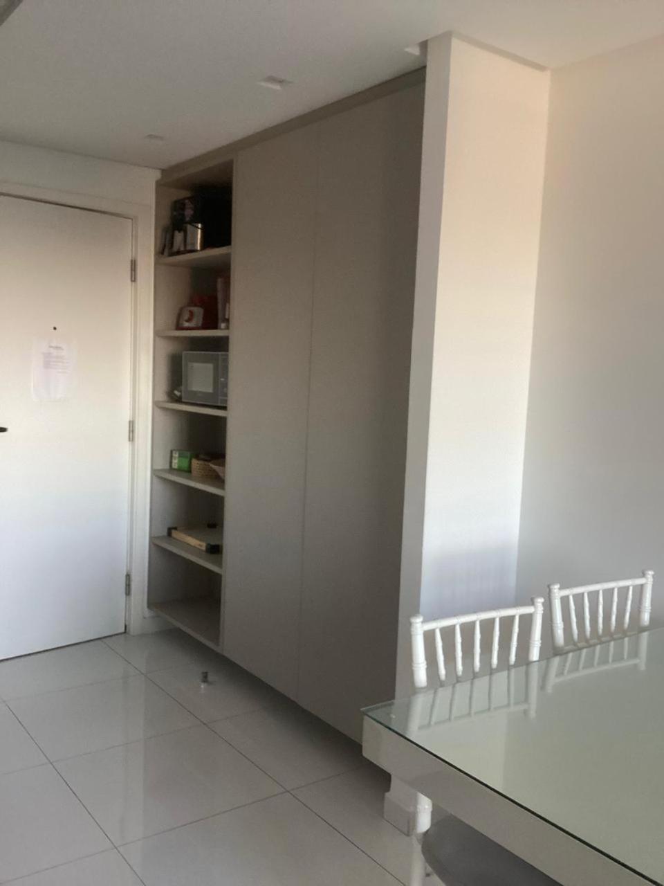 Hp Apartment