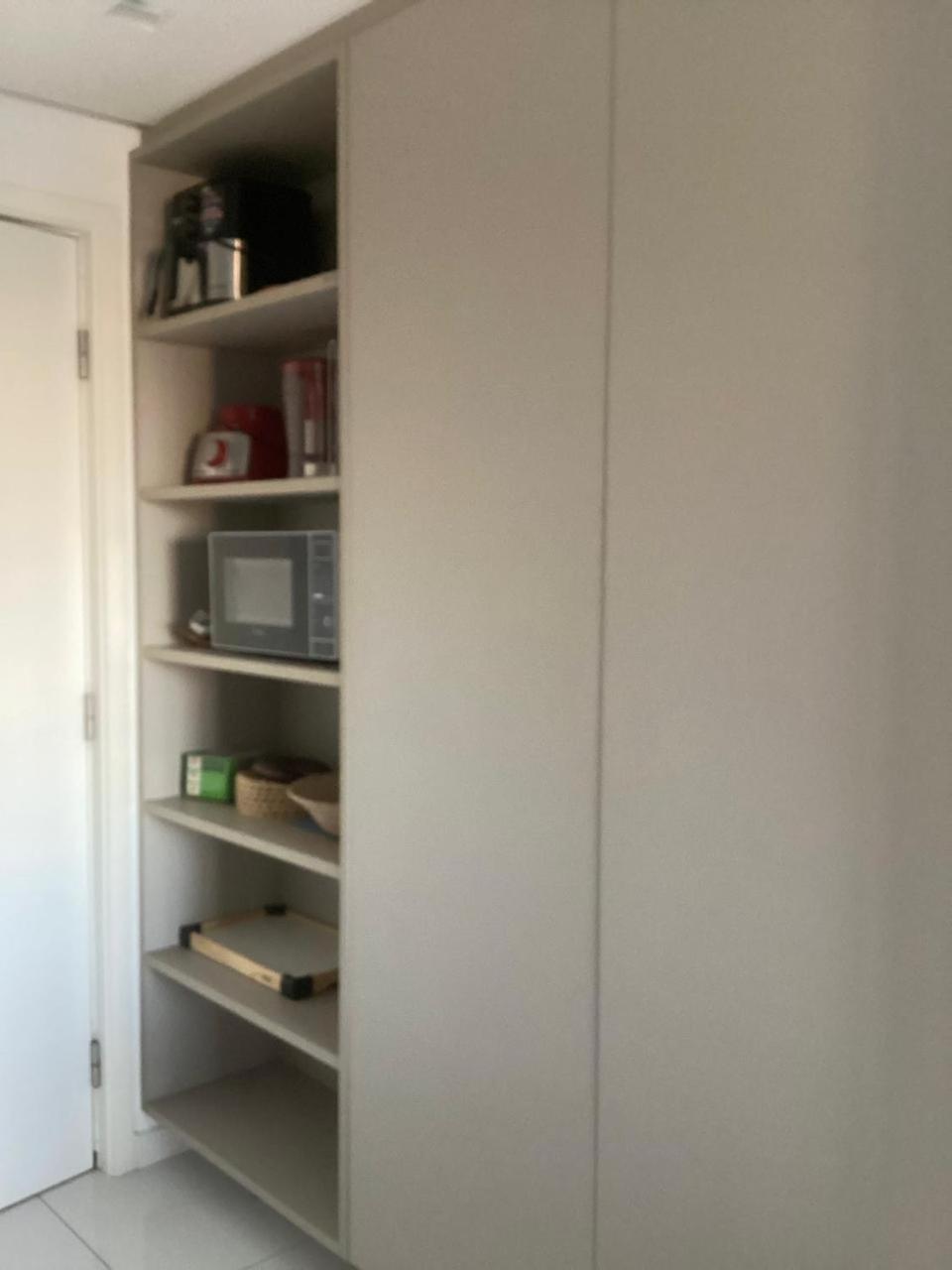 Apartment Hp Joao Pessoa
