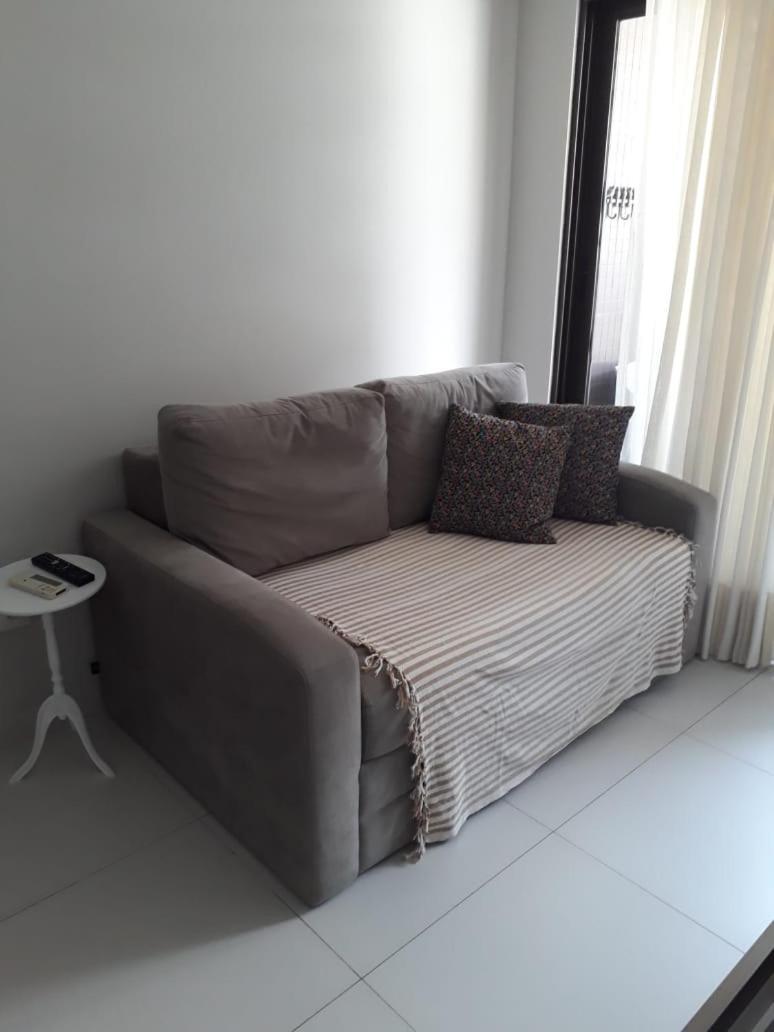 Hp Joao Pessoa
