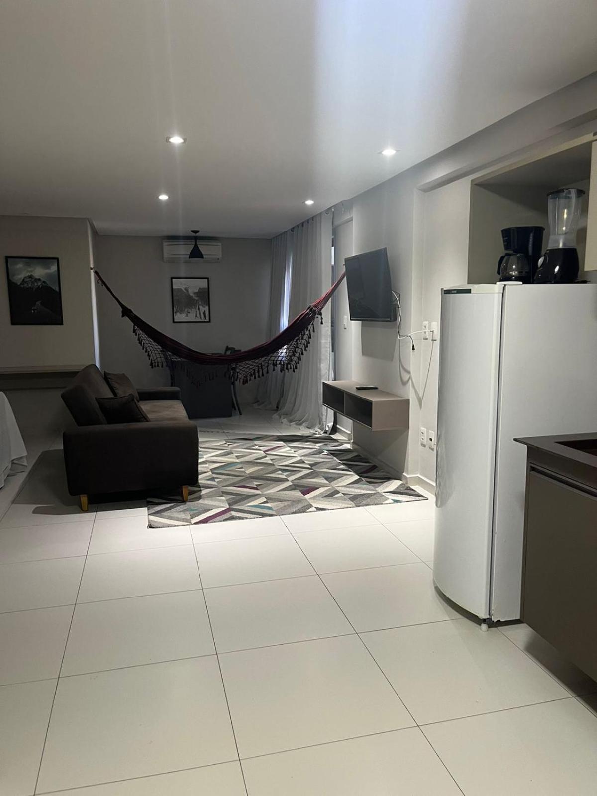 Apartment Hp *