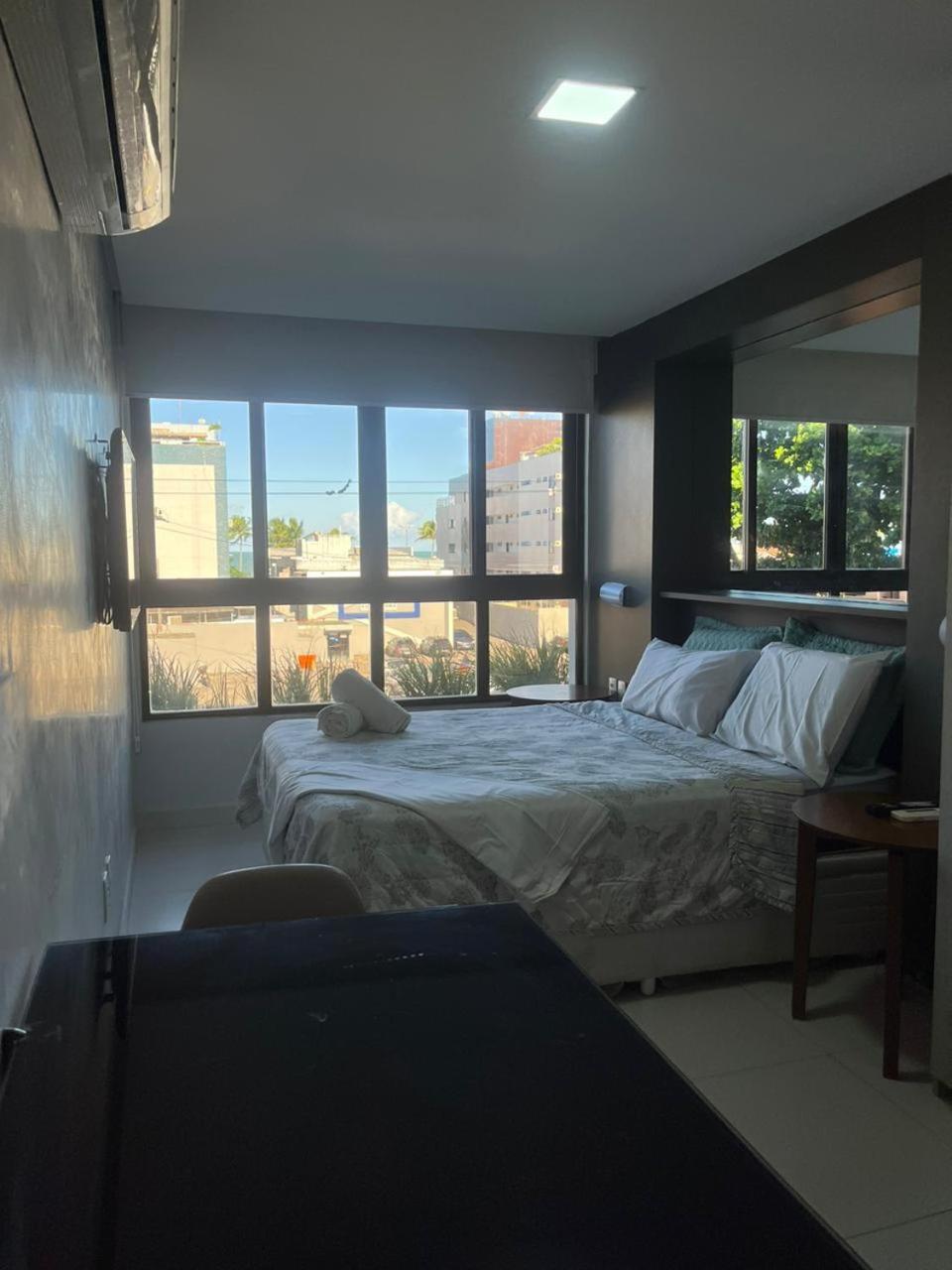 Apartment Hp Joao Pessoa