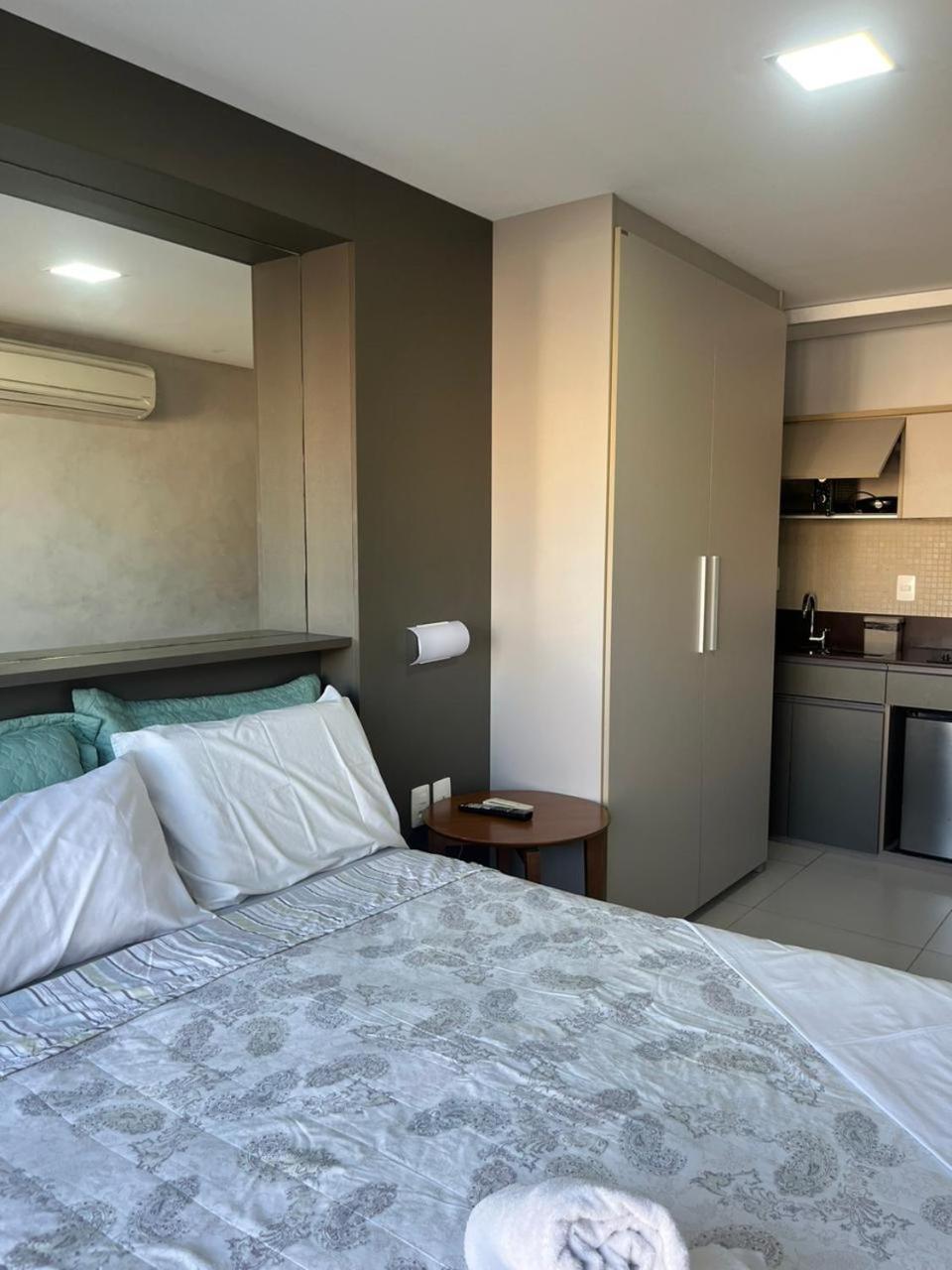 Hp Apartment *