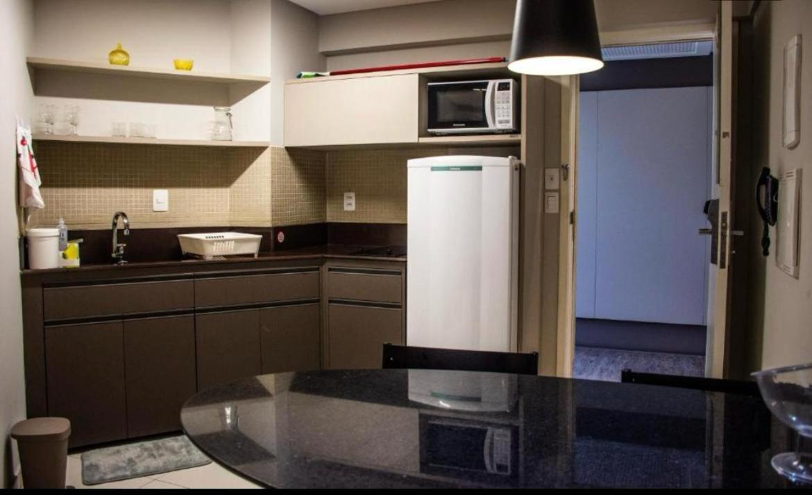 Apartment Hp