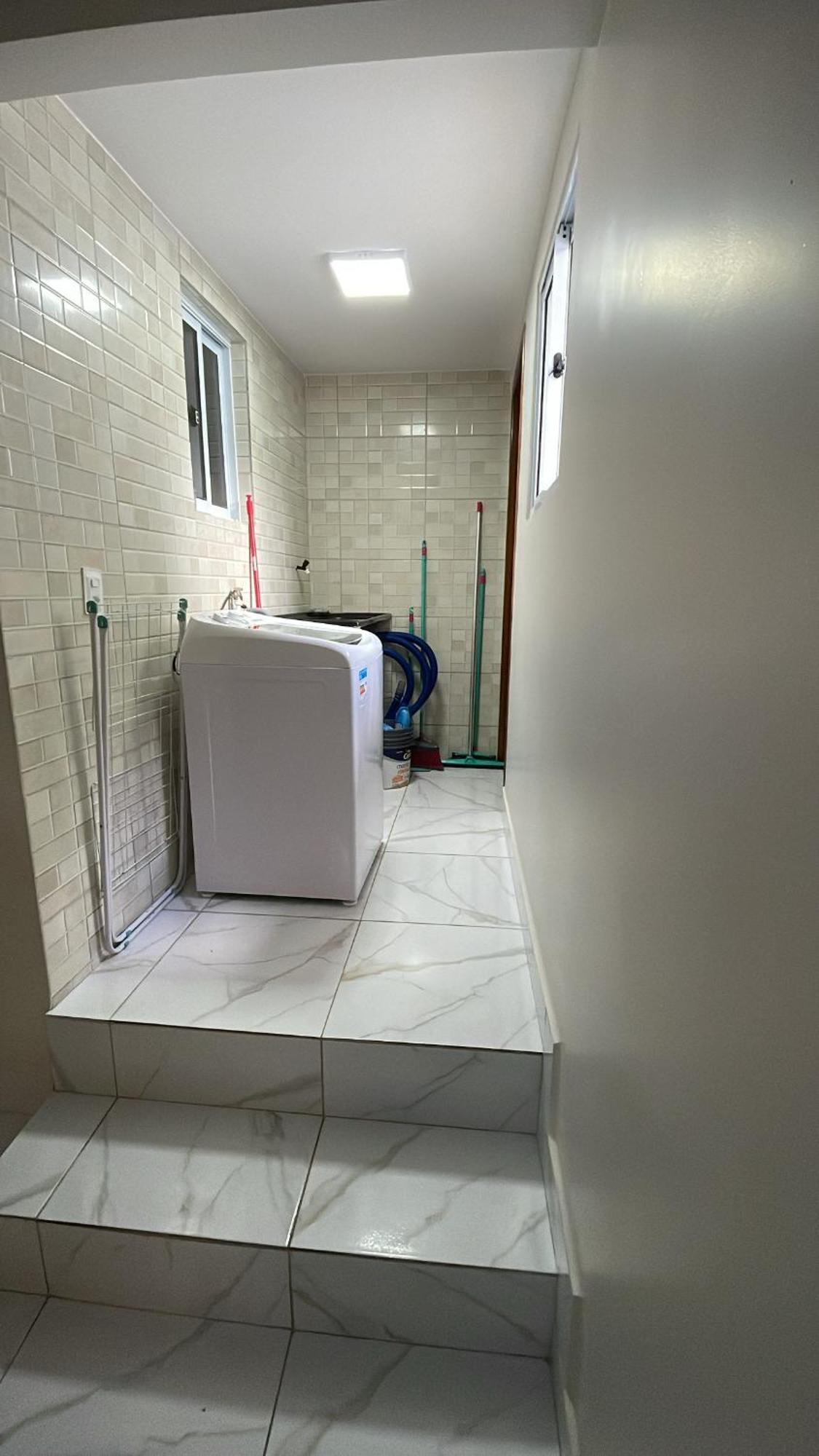 Casa A 400m Da De Cabo Branco João Pessoa