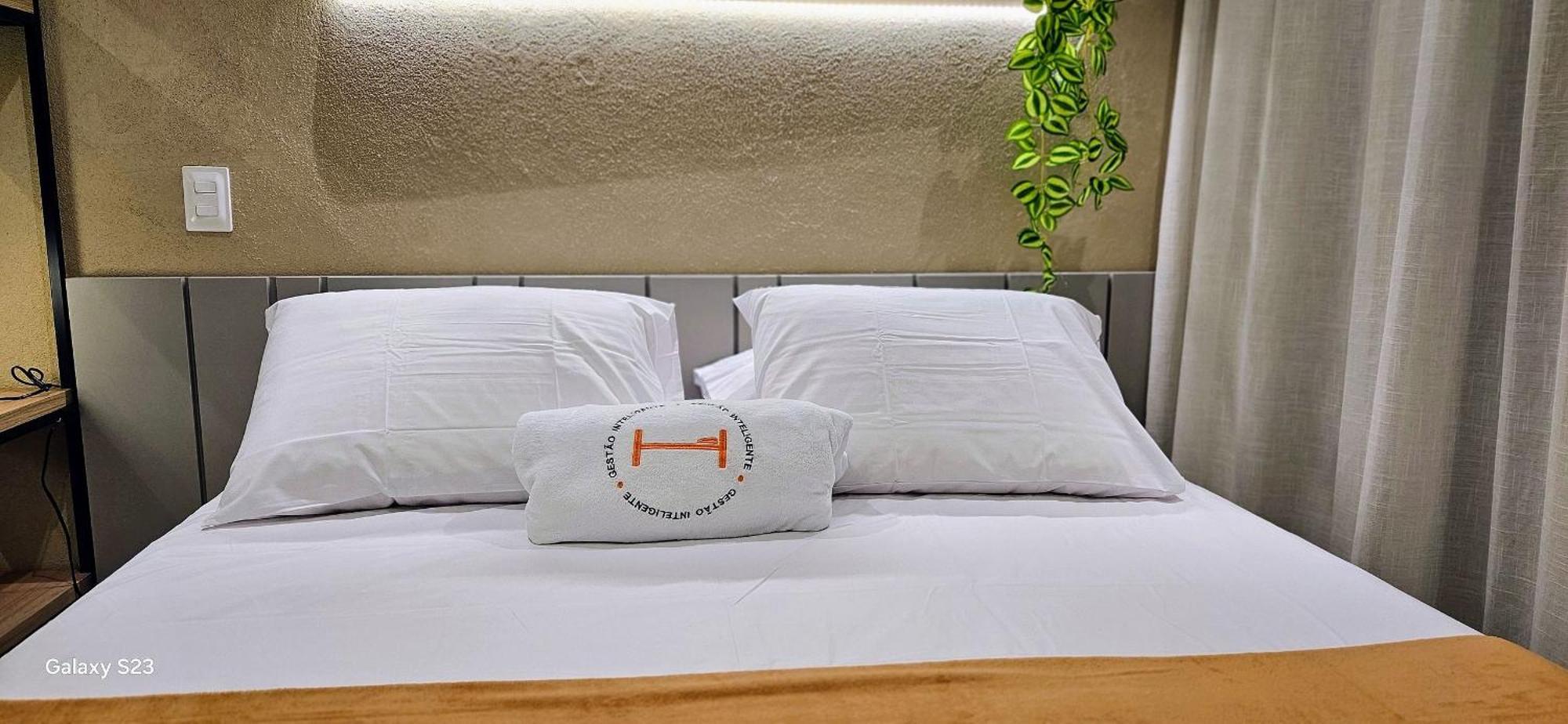 Flats Tramonto - By Easyhost Apartment