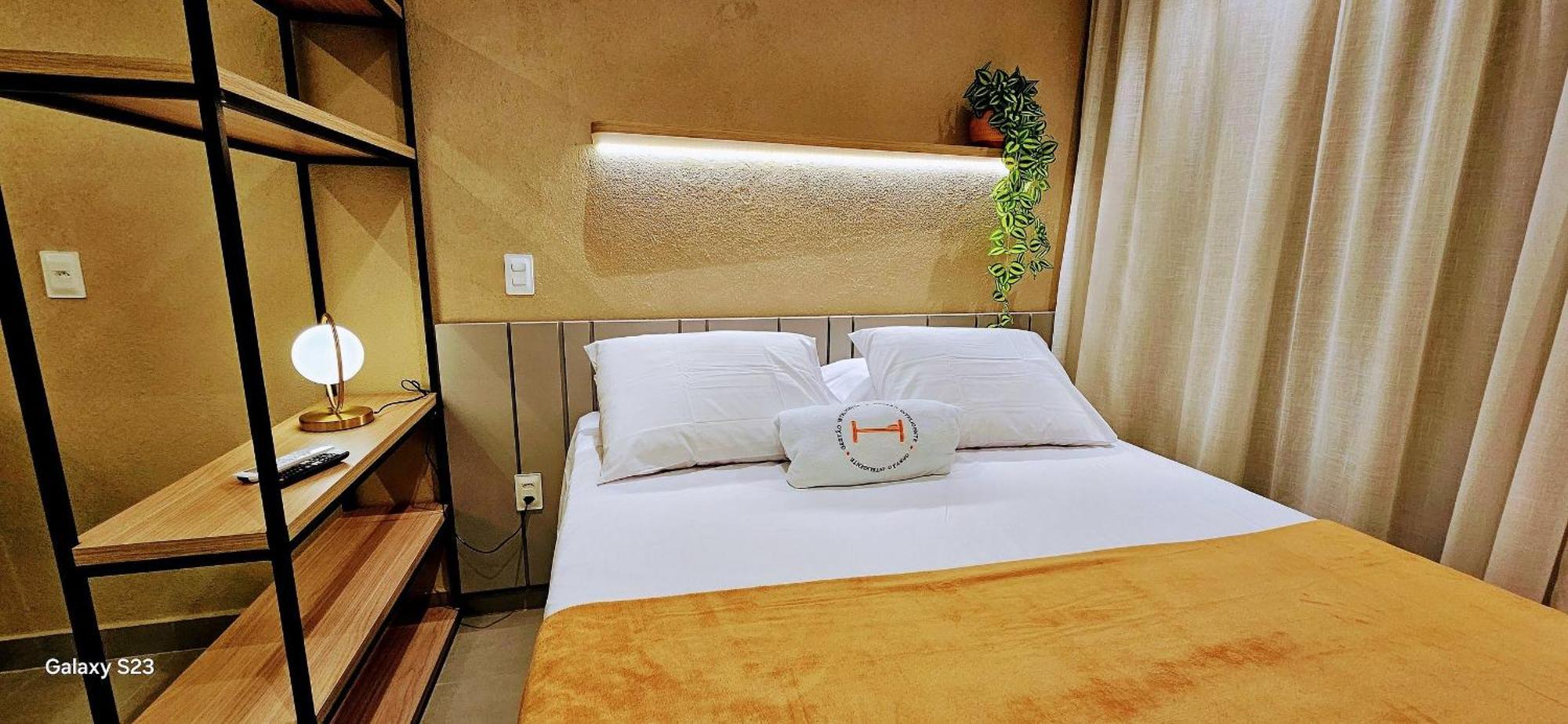 Flats Tramonto - By Easyhost Apartment *