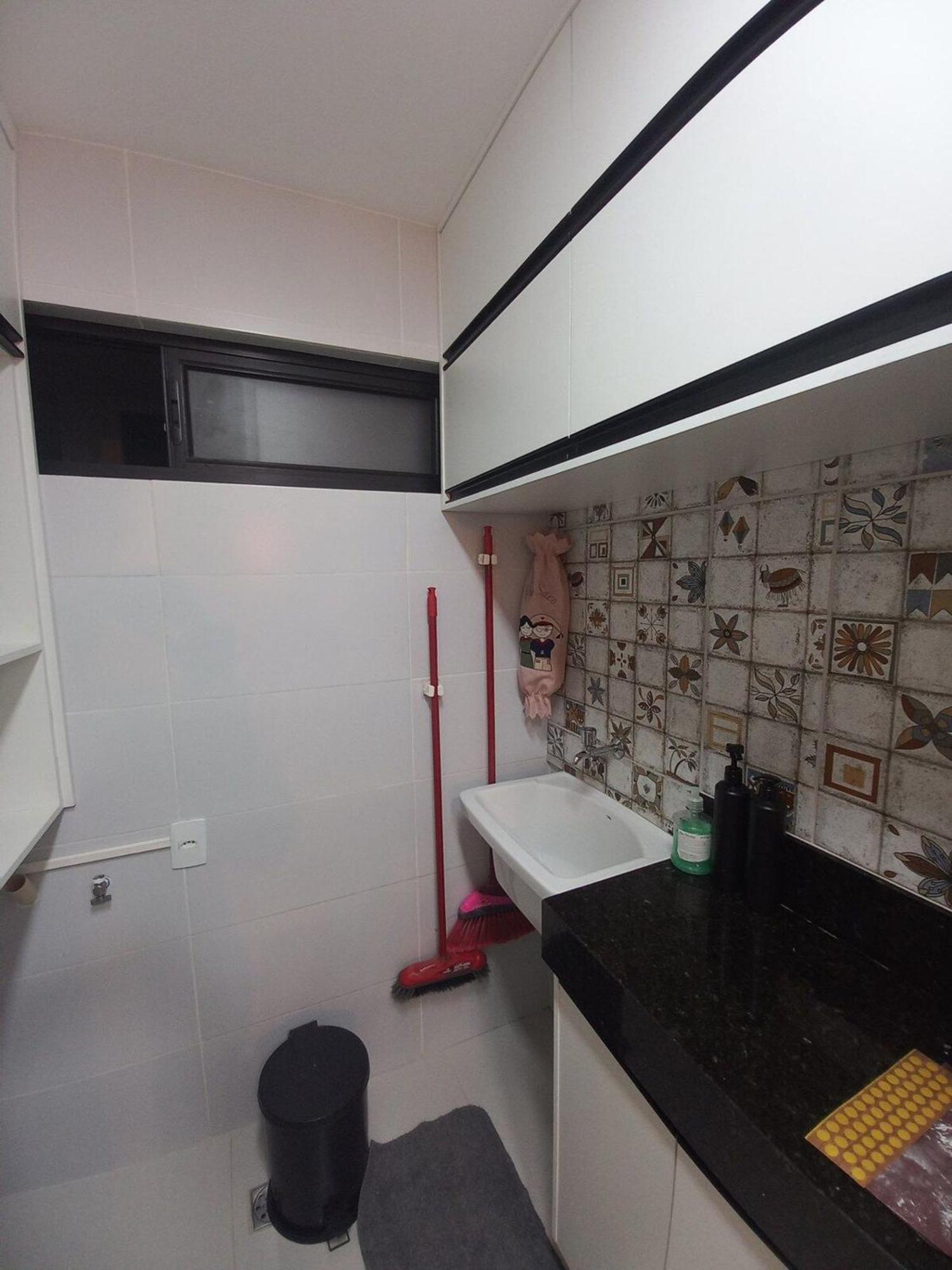 Apartamento Novo 250m Praia, Cabo Branco, Prxm A *