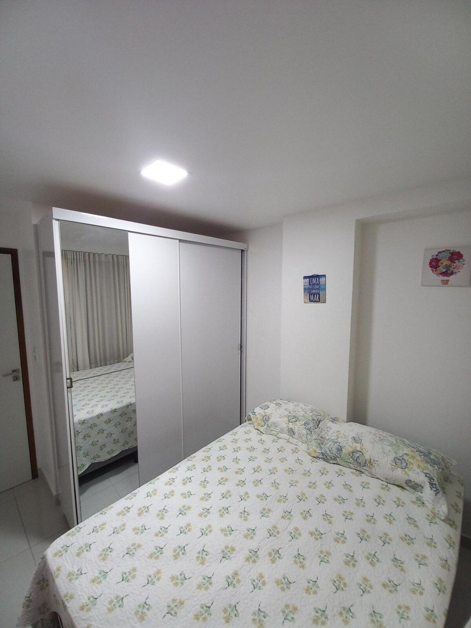 Novo 250m Praia, Cabo Branco, Prxm A * João Pessoa