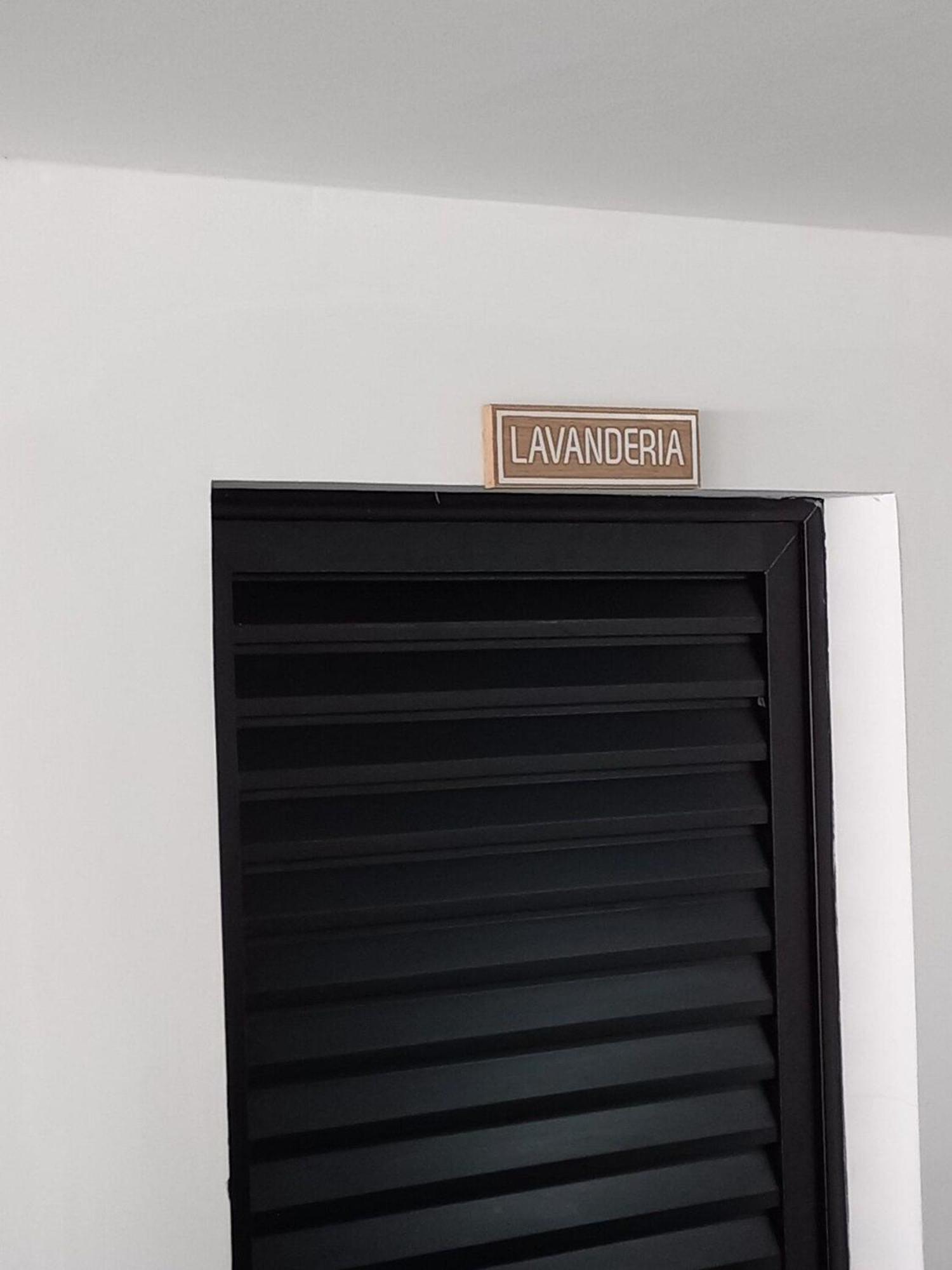 Apartamento Novo 250m Praia, Cabo Branco, Prxm A João Pessoa