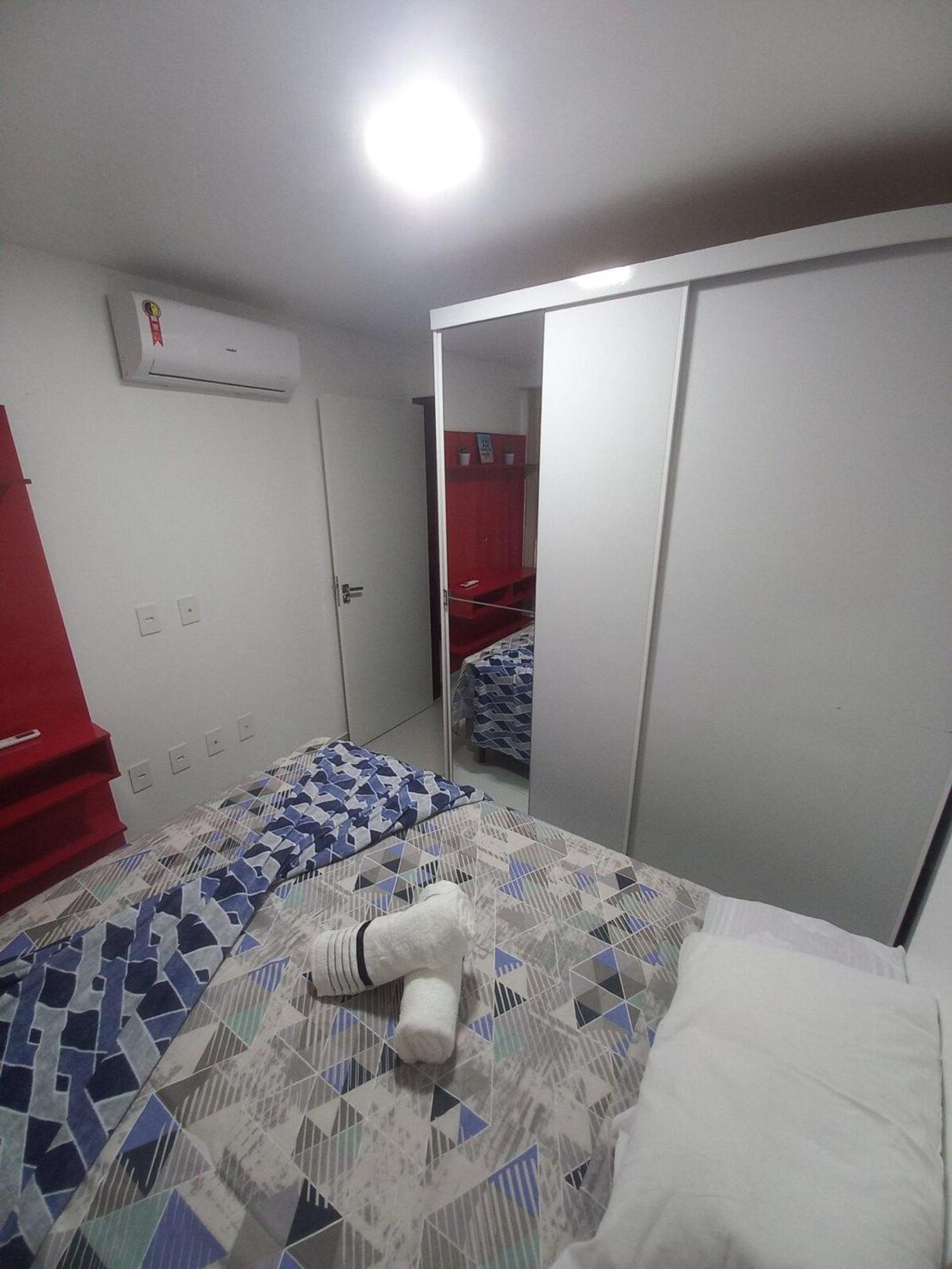 Novo 250m Praia, Cabo Branco, Prxm A João Pessoa