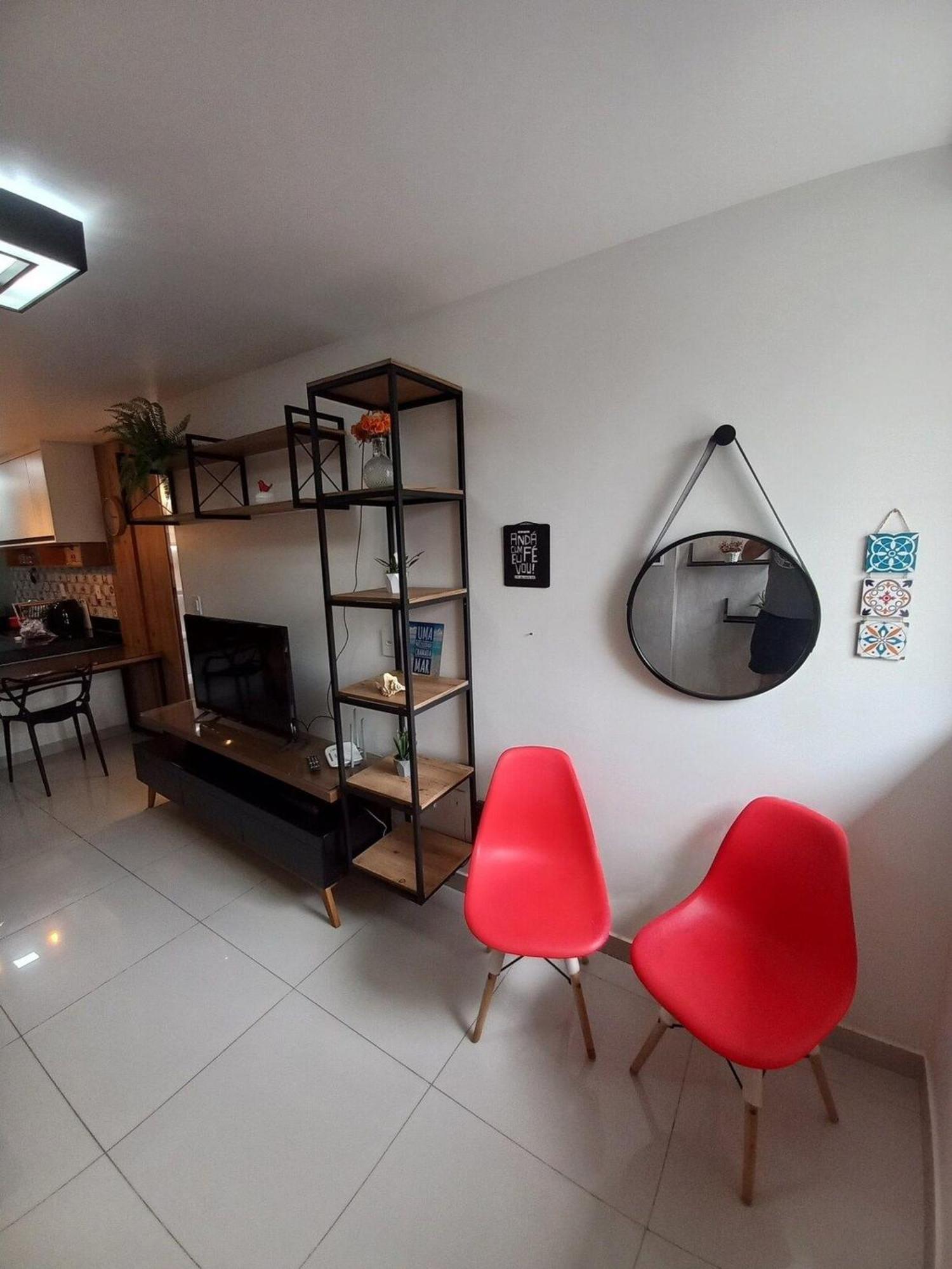 Novo 250m Praia, Cabo Branco, Prxm A *