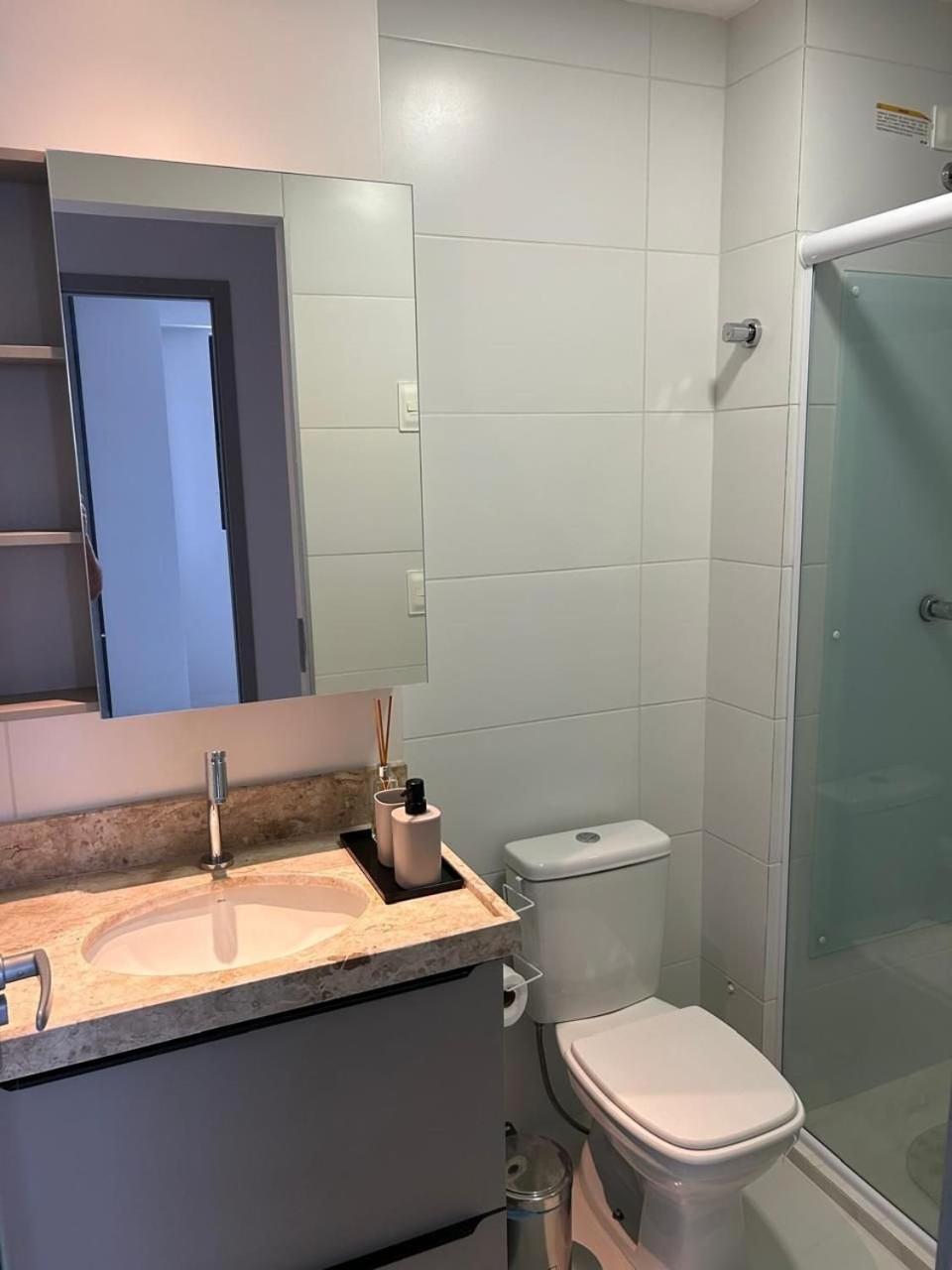 Apartment Compact Flat Tambau By Daybyday *